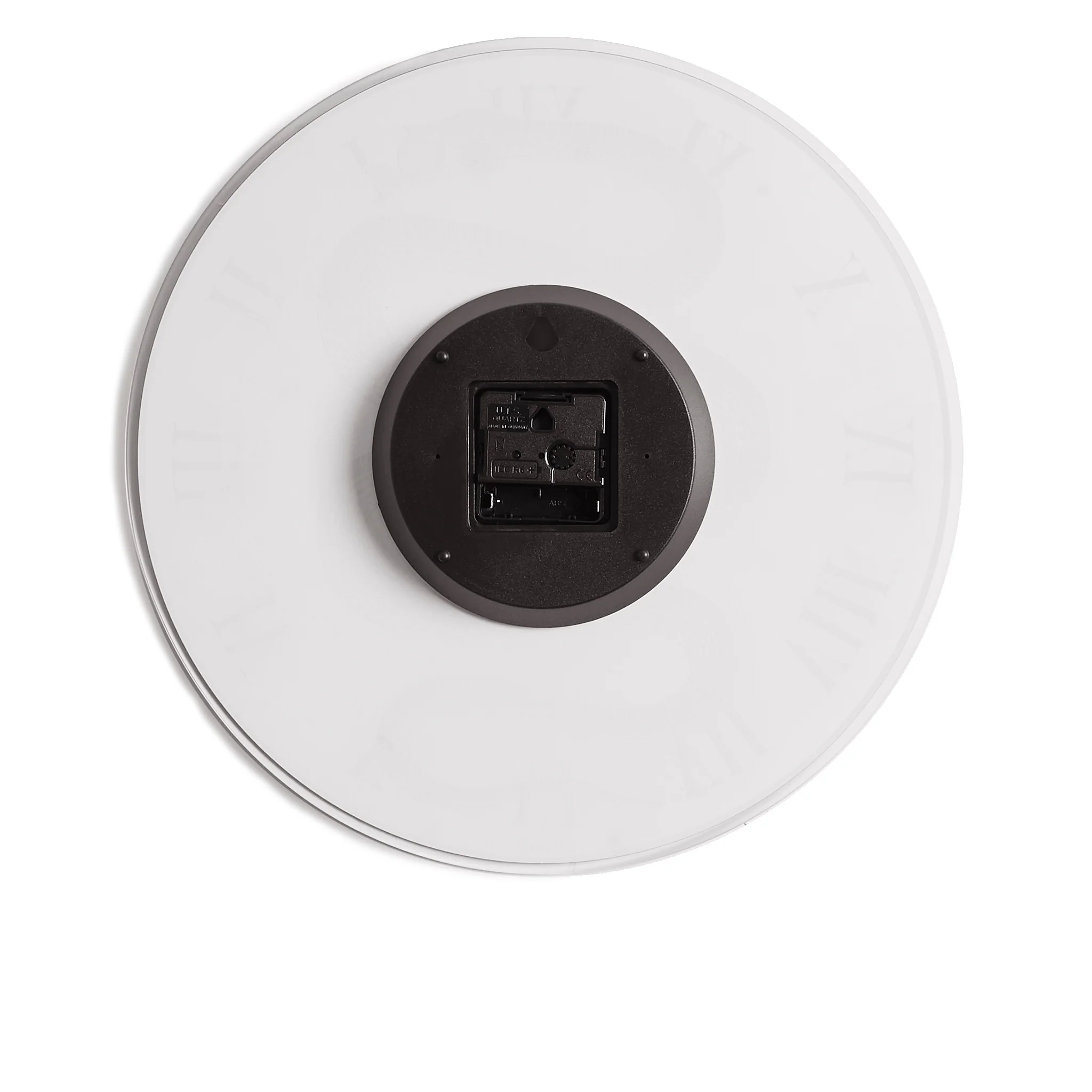 Orologio Peccato Originale - Fornasetti - Image 3