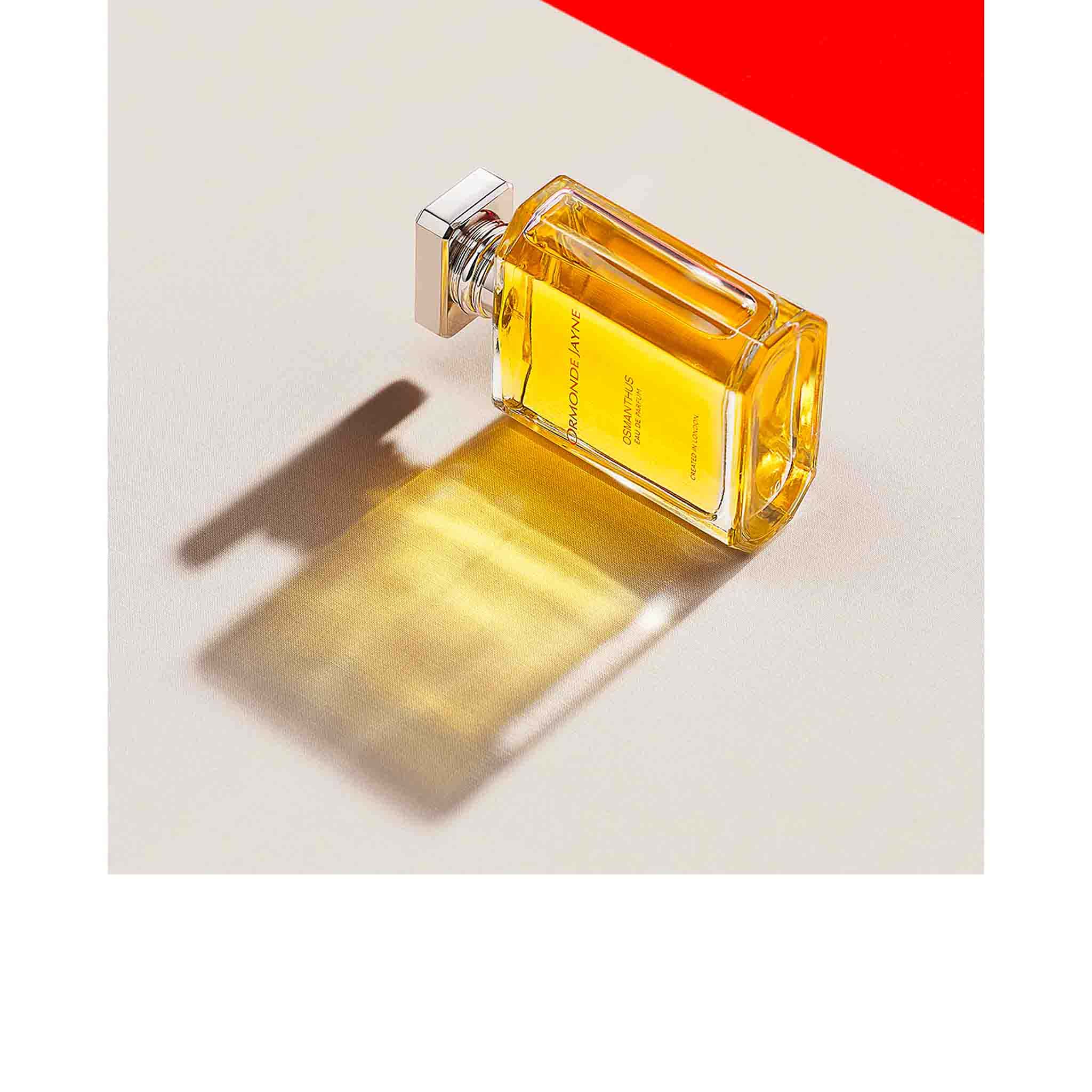 Osmanthus EDP - Ormonde Jayne - Image 3