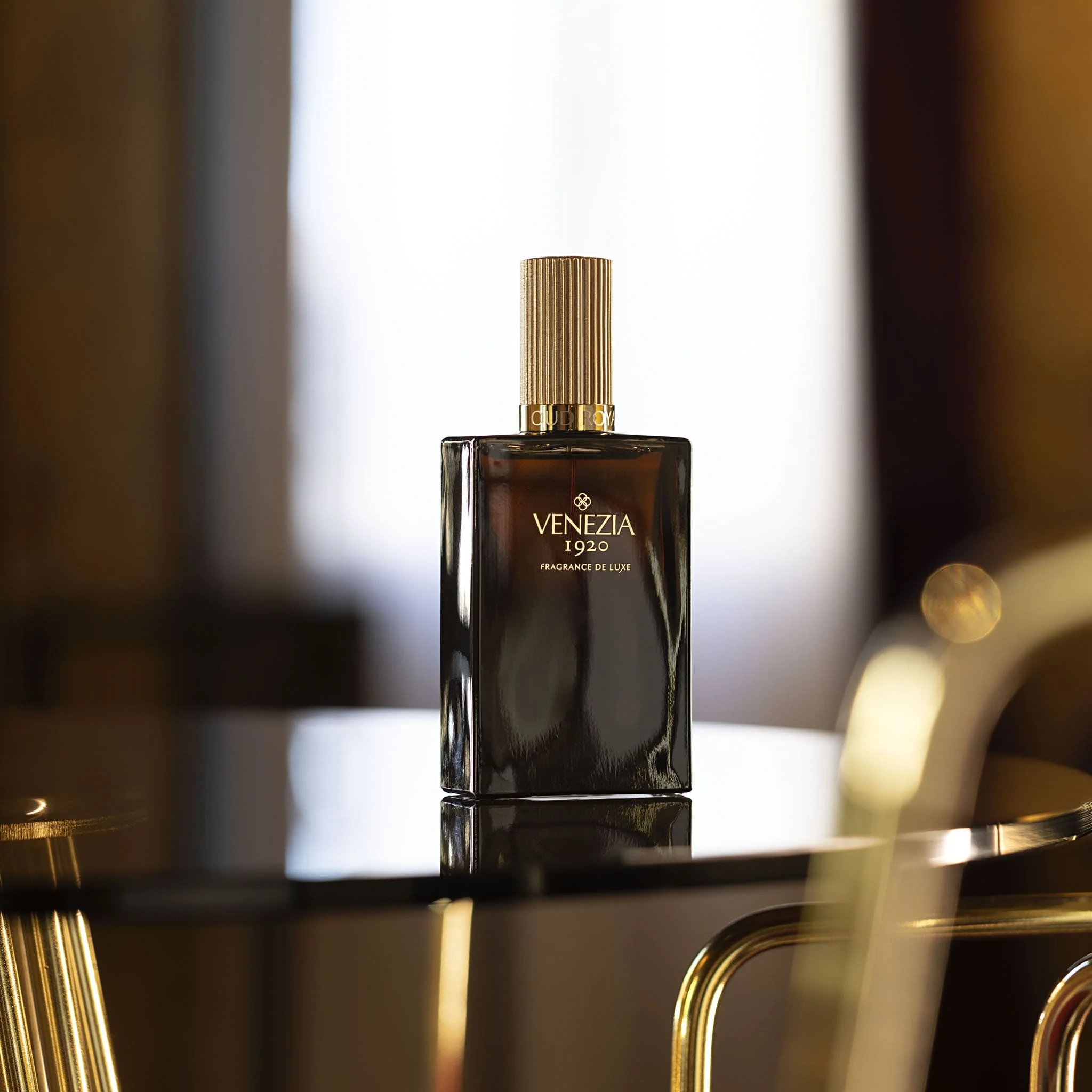 Oud Royale Extrait de Parfum - Venezia 1920 - Image 3