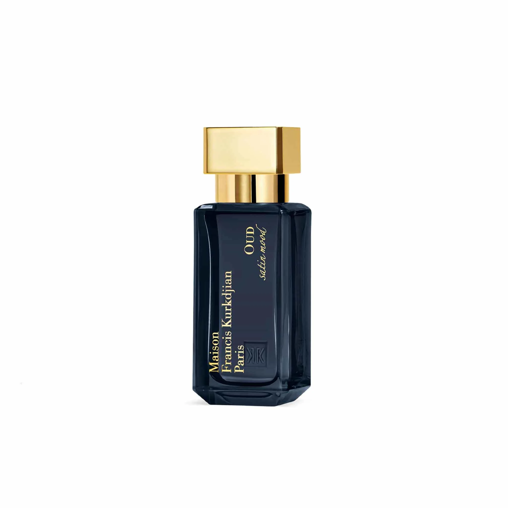 Oud Satin Mood Eau de Parfum - Maison Francis Kurkdjian - Image 10