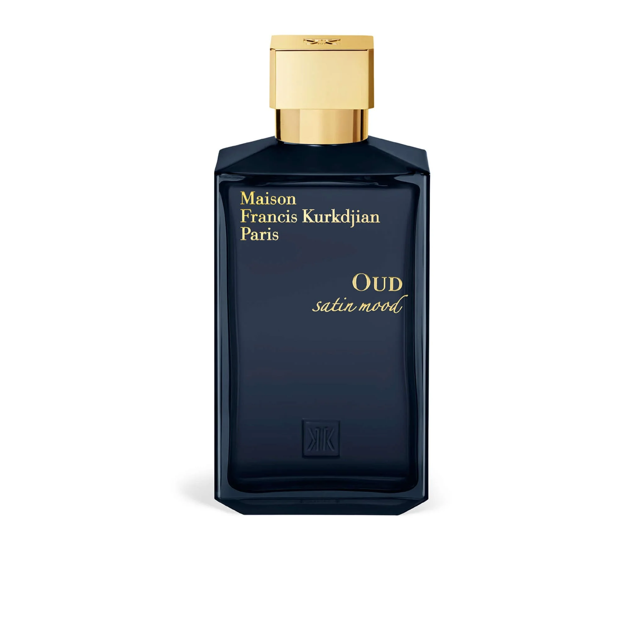 Oud Satin Mood Eau de Parfum - Maison Francis Kurkdjian - Image 7