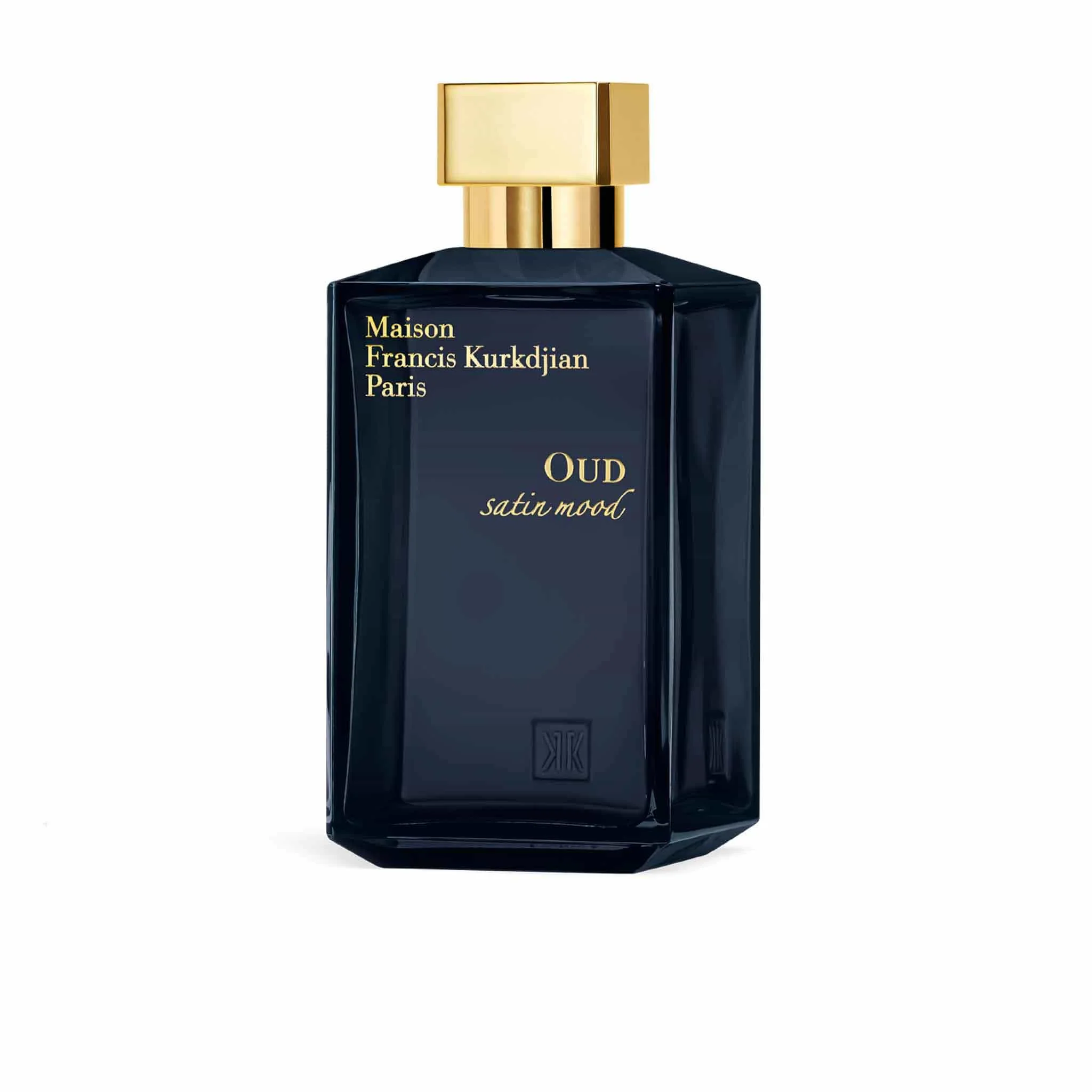 Oud Satin Mood Eau de Parfum - Maison Francis Kurkdjian - Image 8