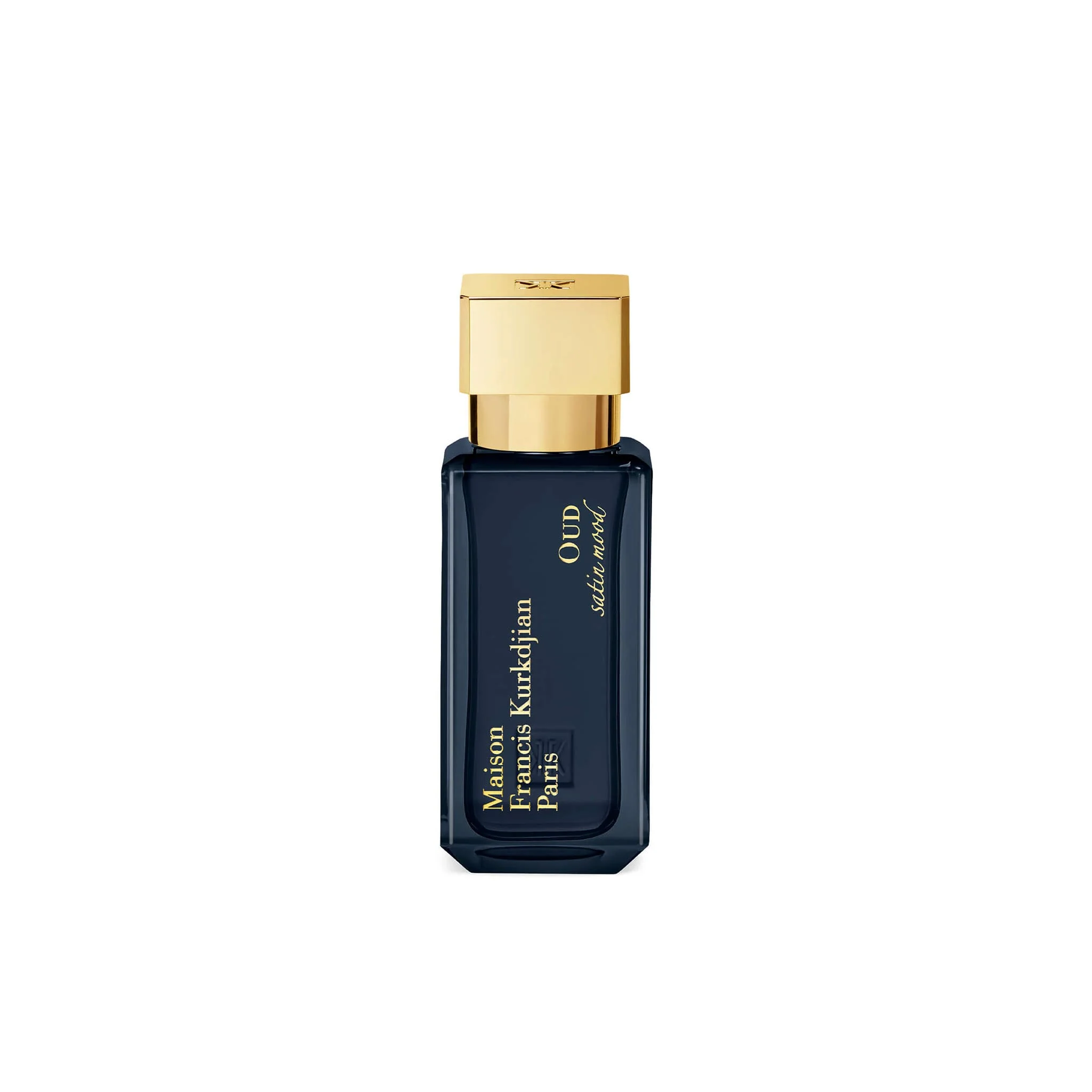 Oud Satin Mood Eau de Parfum - Maison Francis Kurkdjian - Image 9