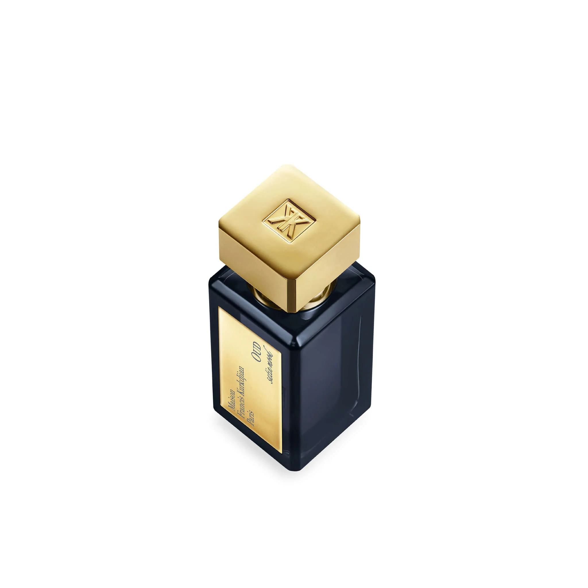 Oud Satin Mood Extrait de Parfum - Maison Francis Kurkdjian - Image 7