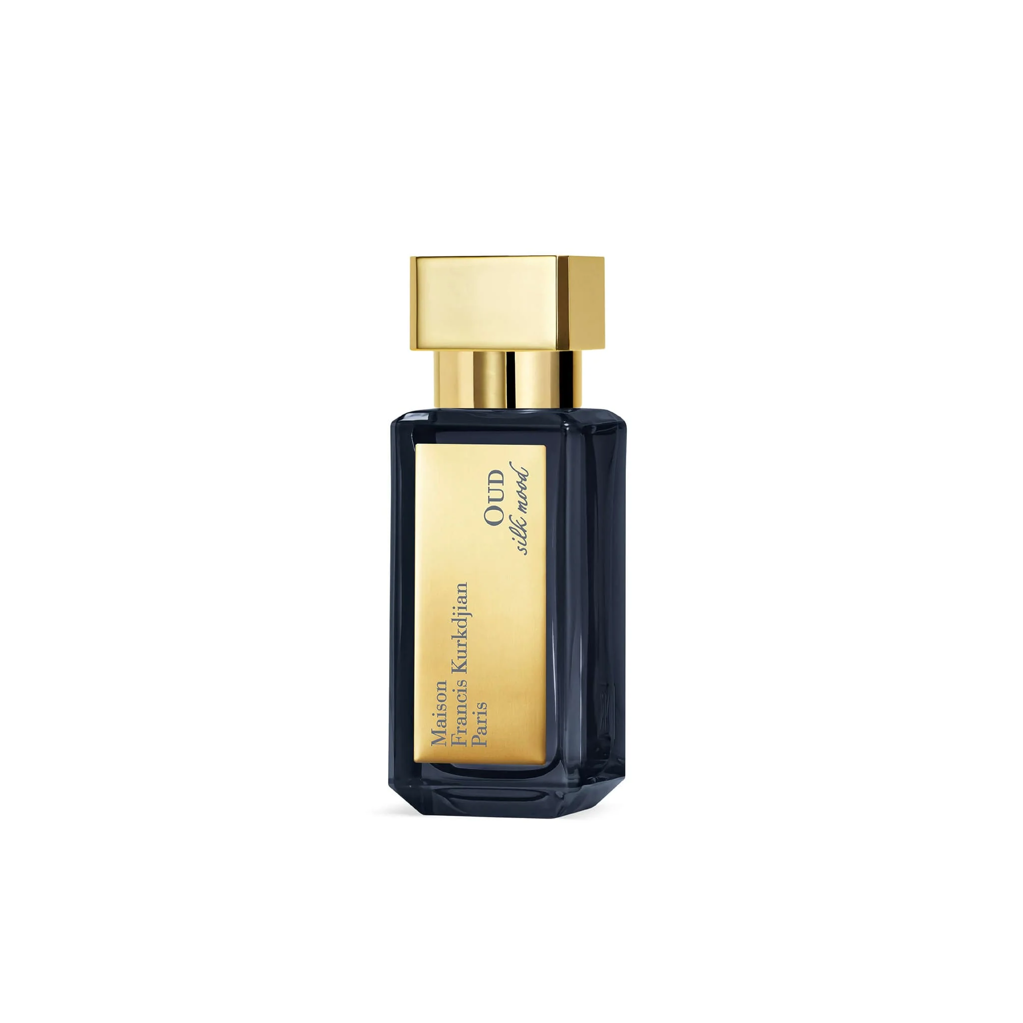 Oud Silk Mood Extrait de Parfum - Maison Francis Kurkdjian - Image 10