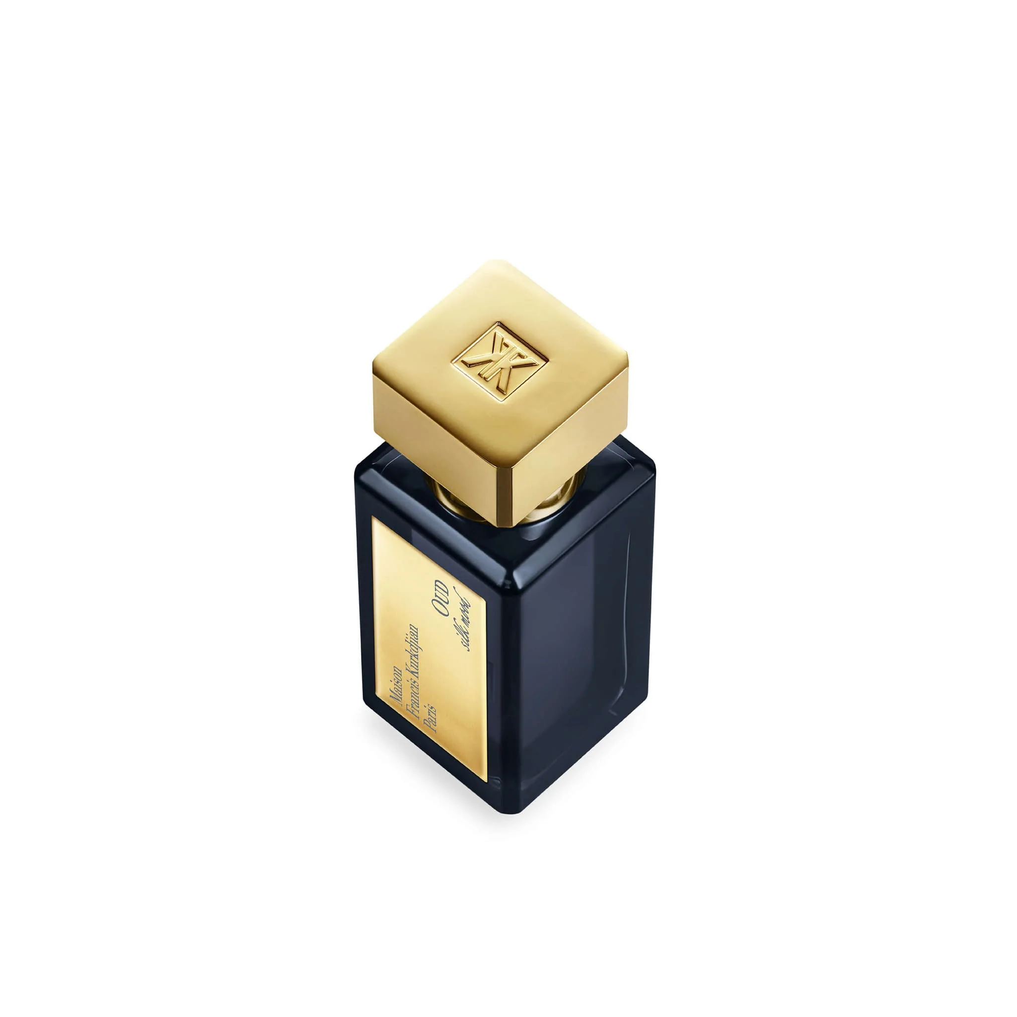 Oud Silk Mood Extrait de Parfum - Maison Francis Kurkdjian - Image 9
