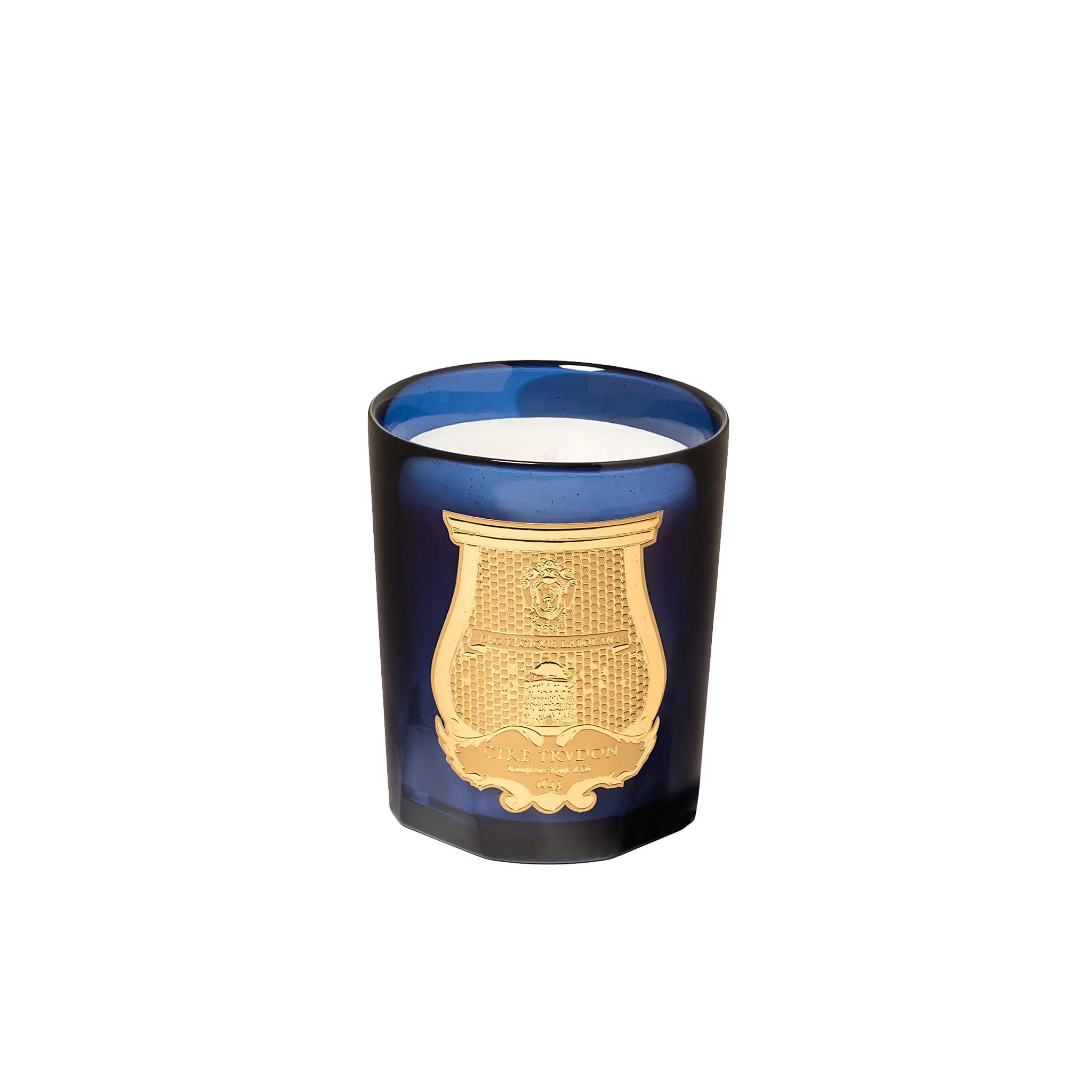 Ourika Bougie - Trudon