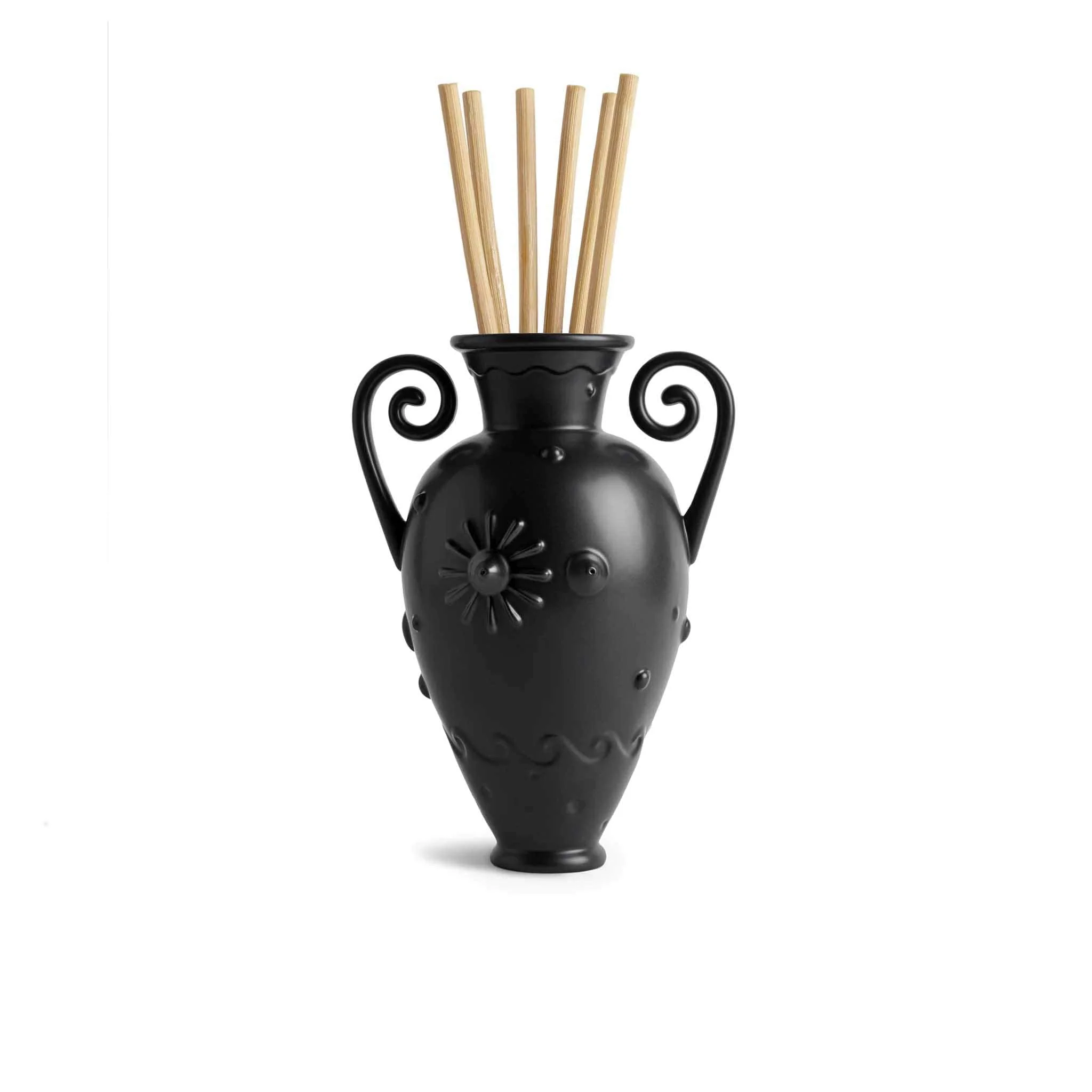 Pantheon Orpheus Amphora Diffuser Set  - L'Objet - Image 3