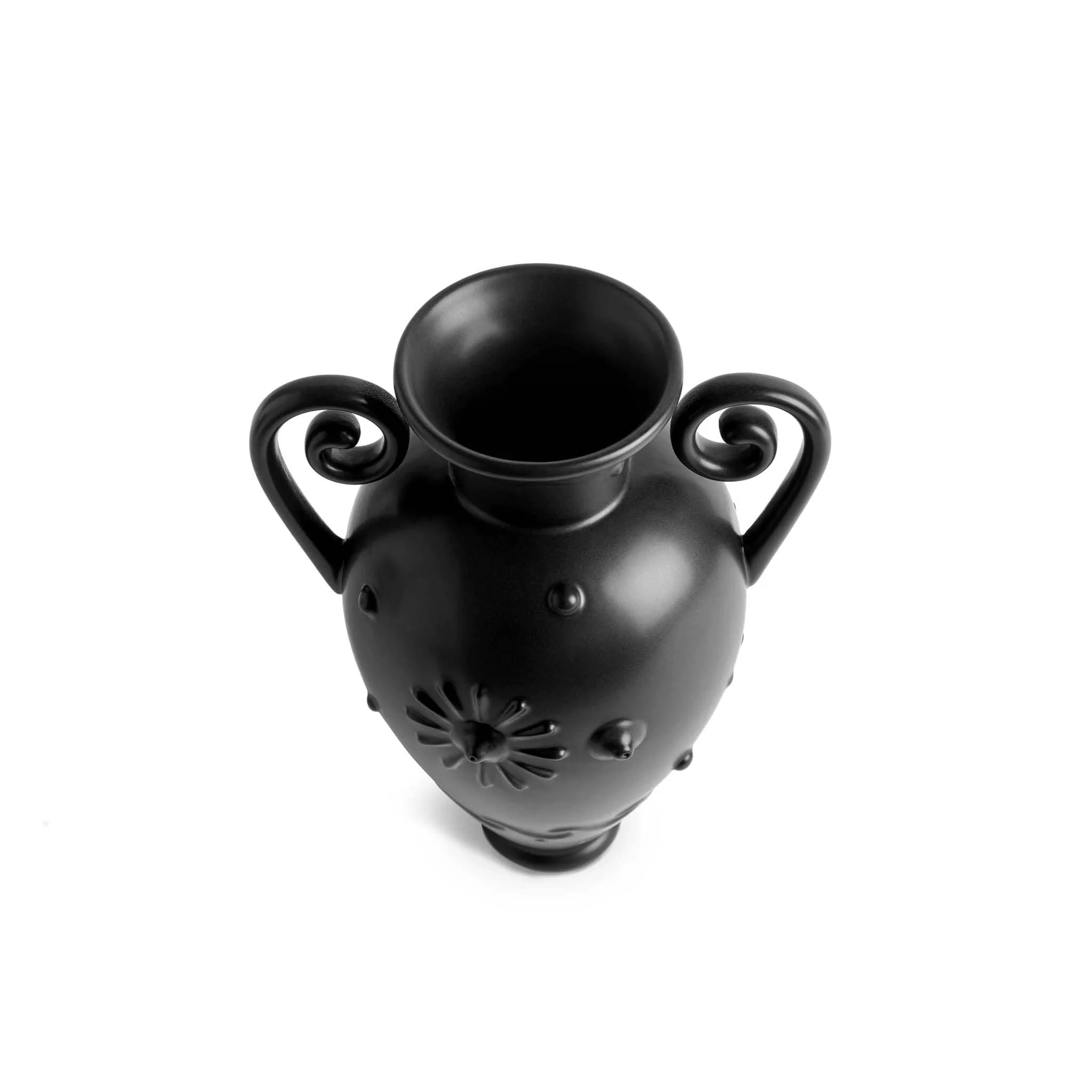 Pantheon Orpheus Amphora Diffuser Set  - L'Objet - Image 4