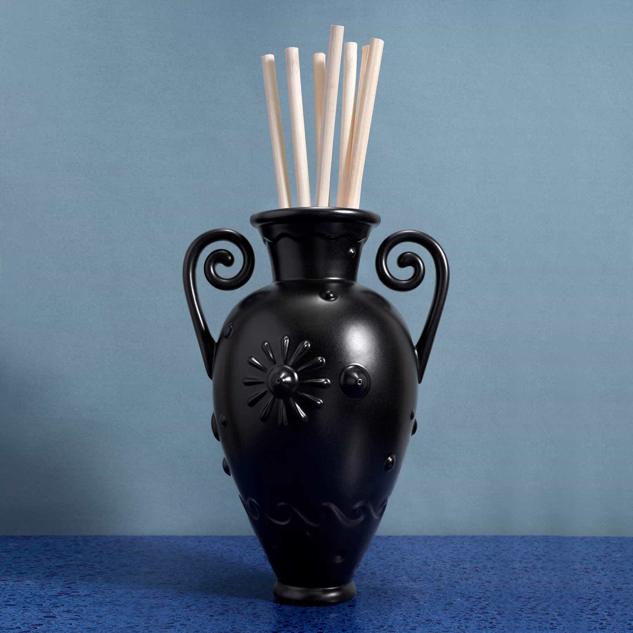 Pantheon Orpheus Amphora Diffuser Set  - L'Objet - Image 5