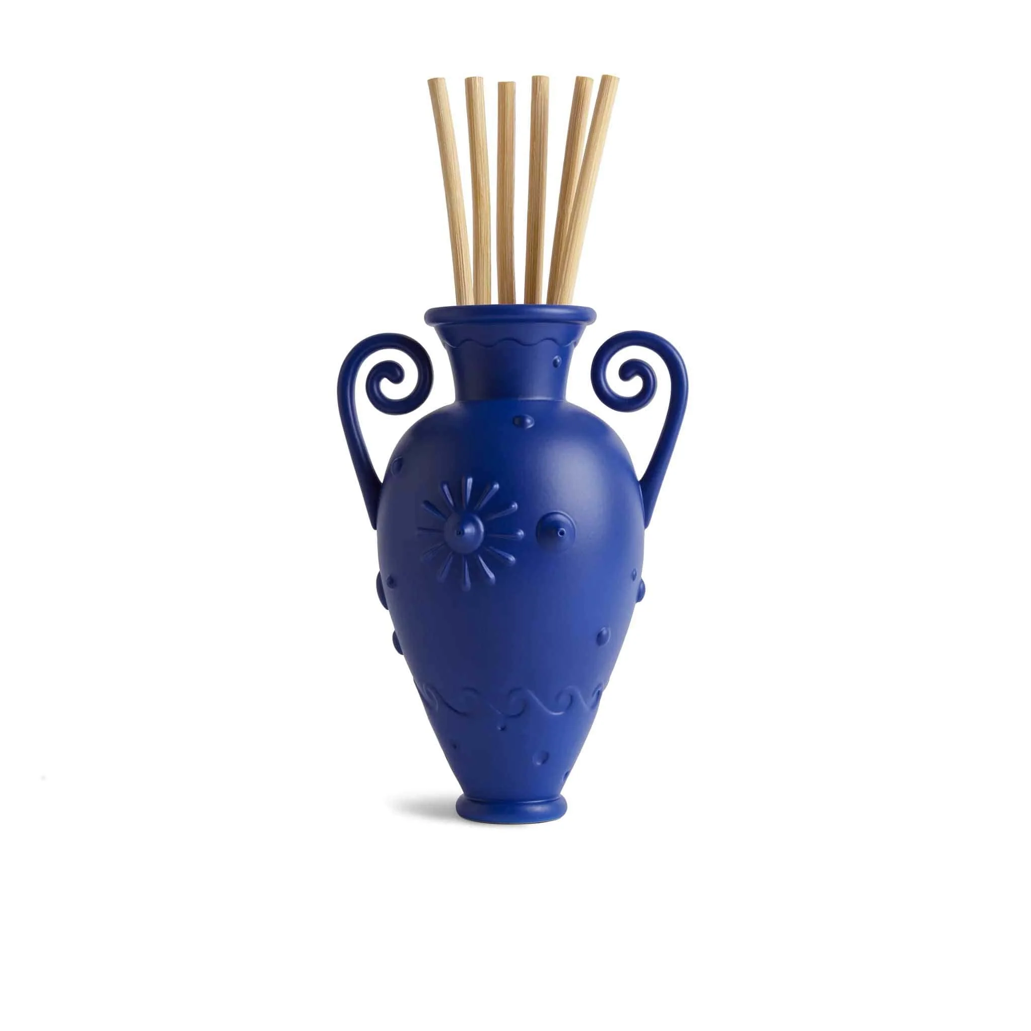 Pantheon Orpheus Amphora Diffuser Set  - L'Objet - Image 6