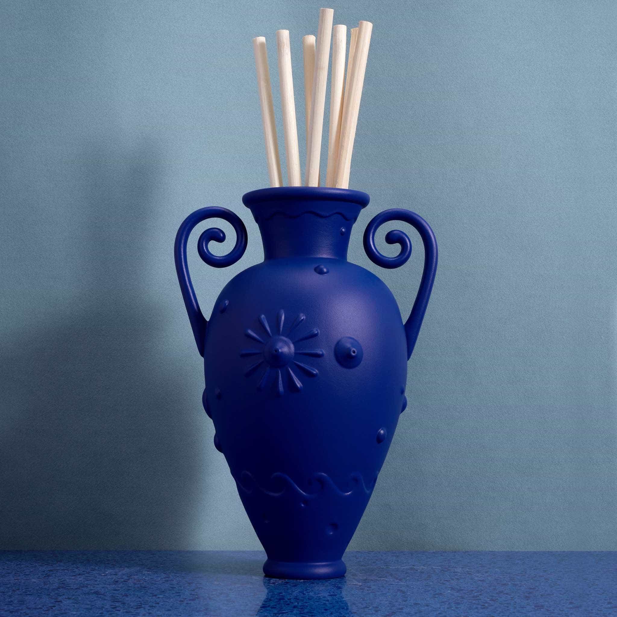 Pantheon Orpheus Amphora Diffuser Set  - L'Objet - Image 7