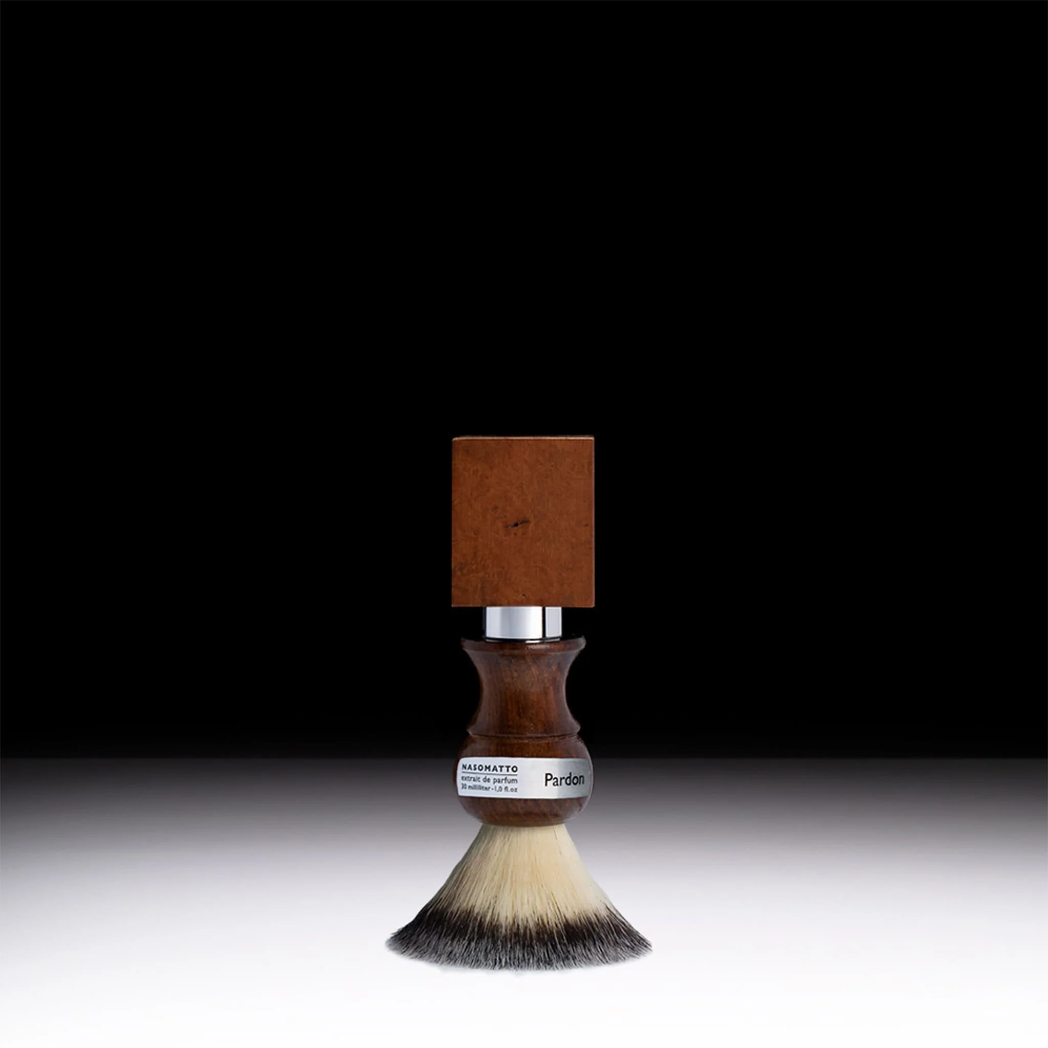 Pardon - Nasomatto - Image 3