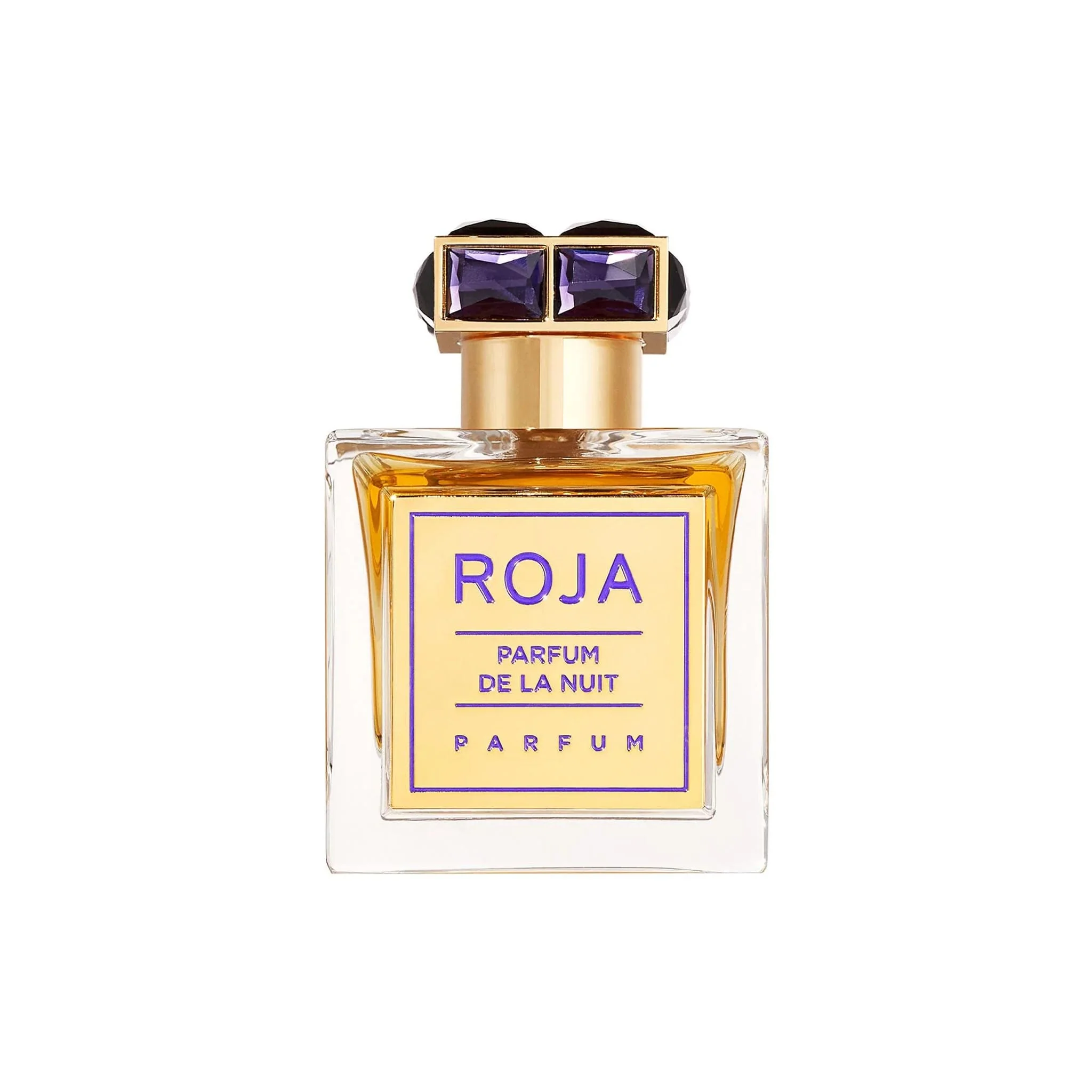 Parfum De La Nuit - Roja Parfums