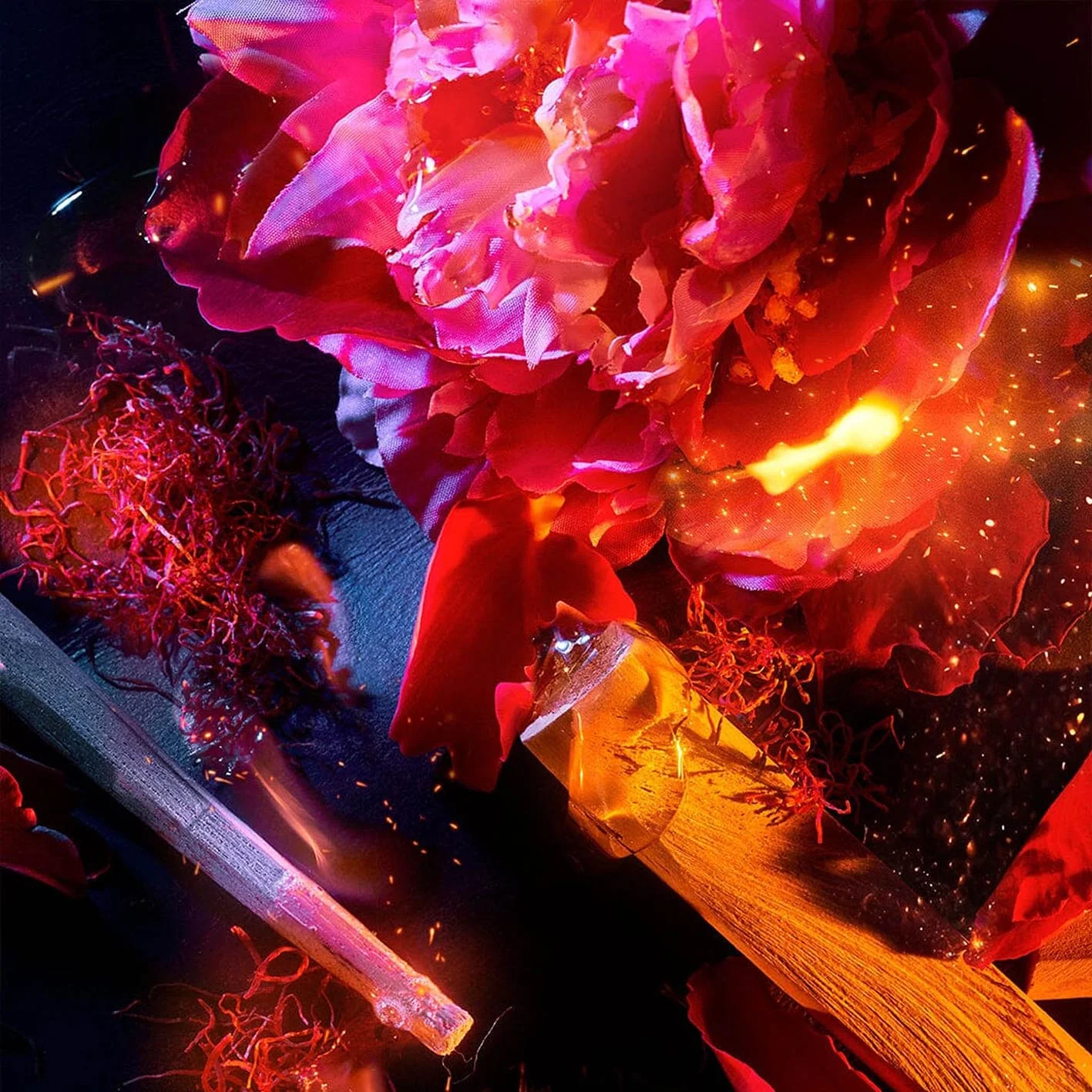Parfum De La Nuit - Roja Parfums - Image 2