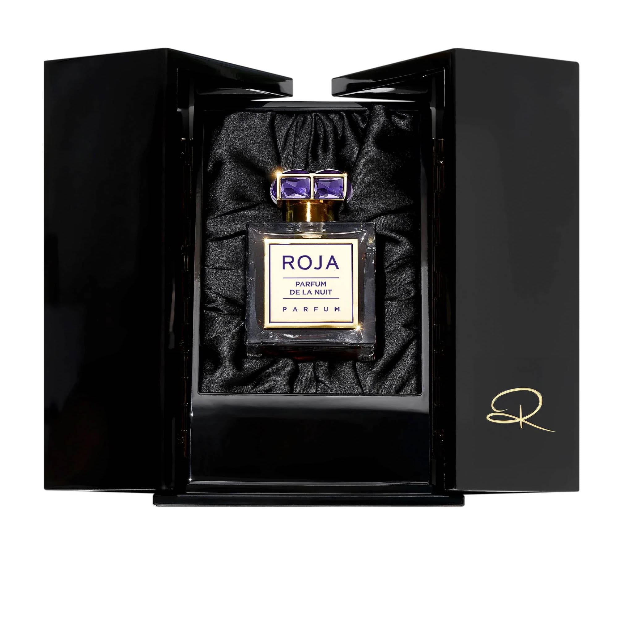 Parfum De La Nuit - Roja Parfums - Image 3
