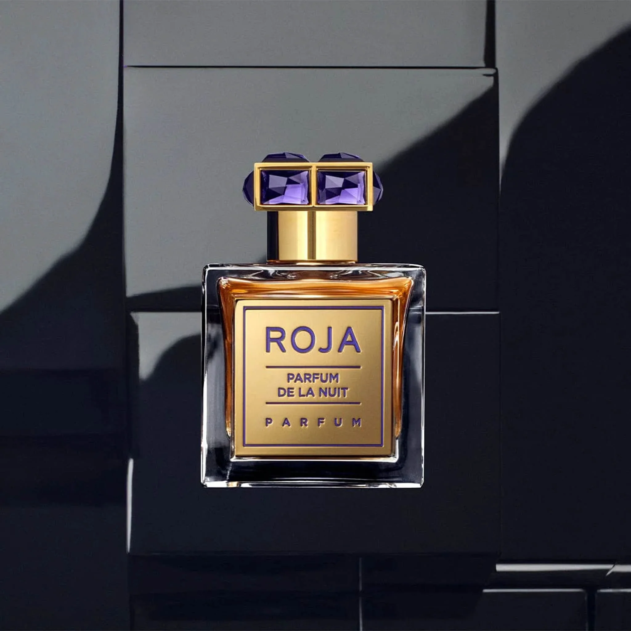 Parfum De La Nuit - Roja Parfums - Image 4