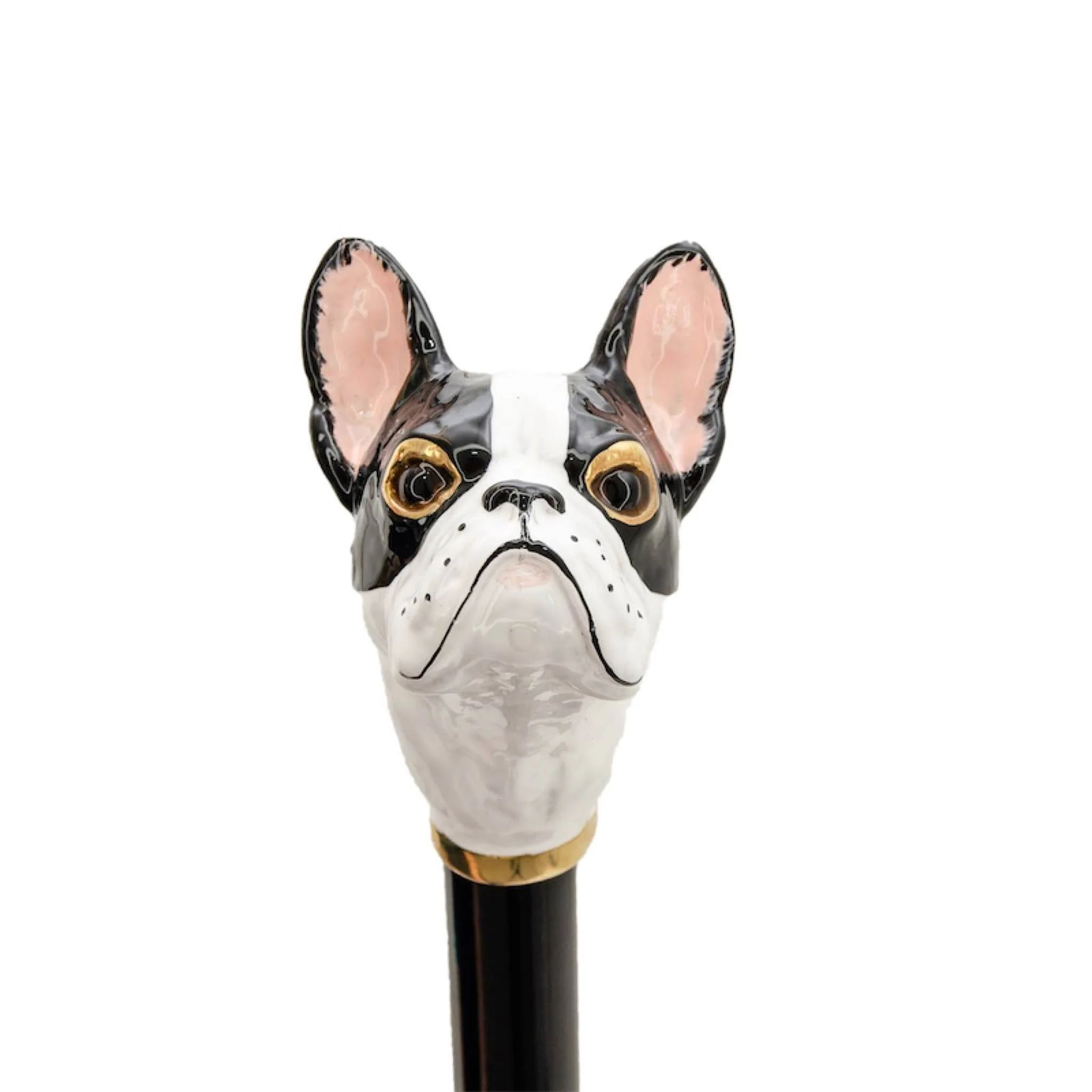 Ombrello French Bulldog Donna - Pasotti - Image 4
