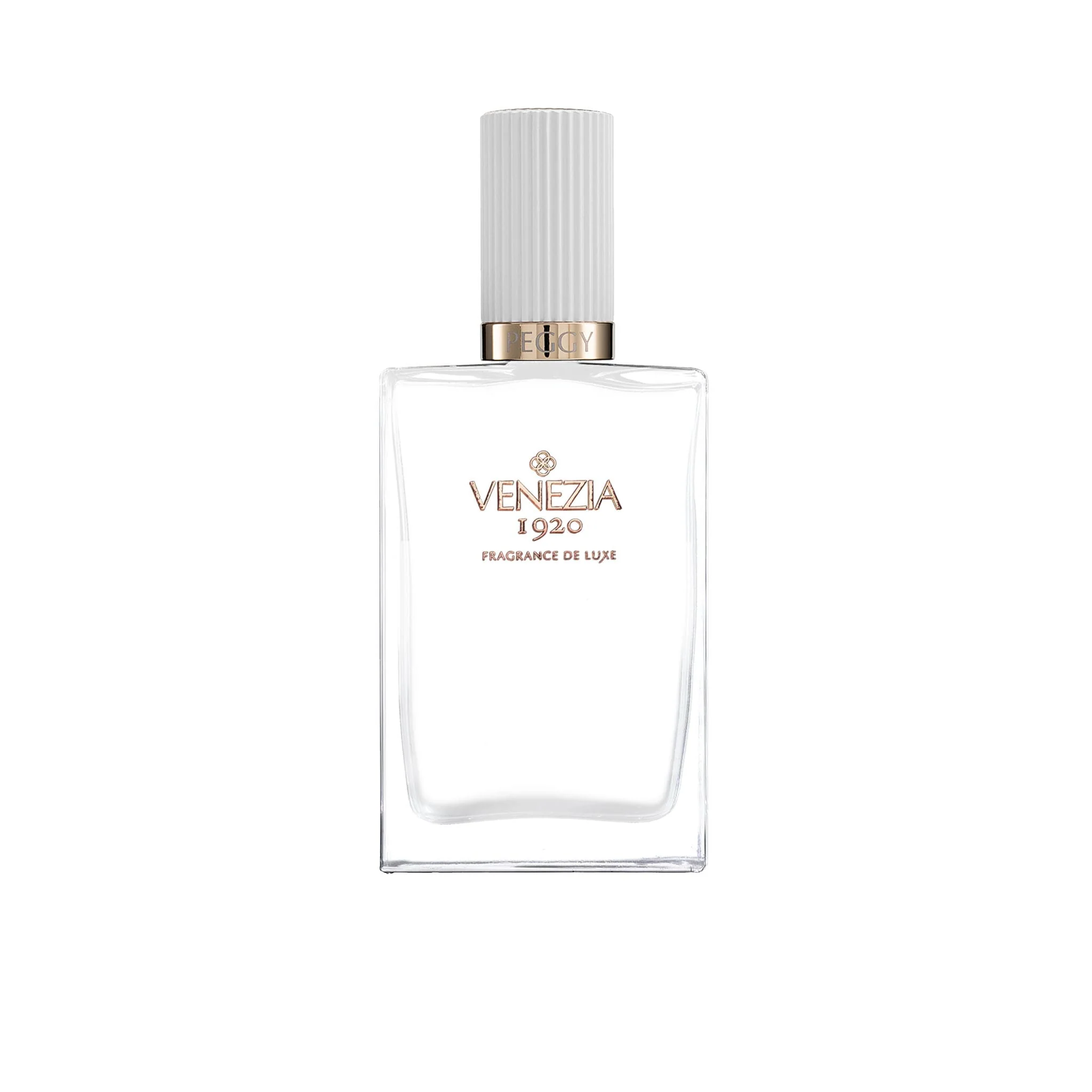 Peggy Eau de Parfum - Venezia 1920