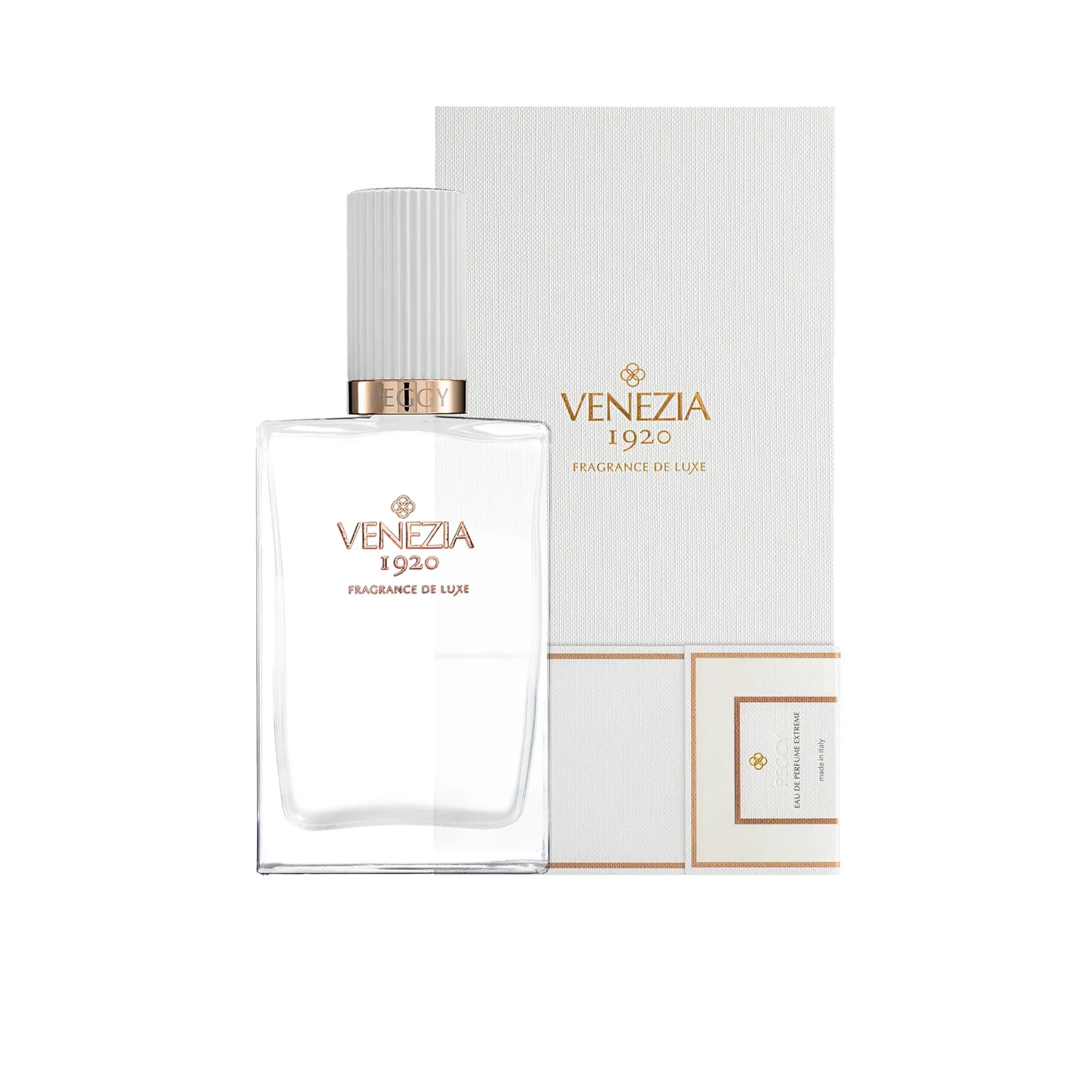 Peggy Eau de Parfum - Venezia 1920 - Image 2