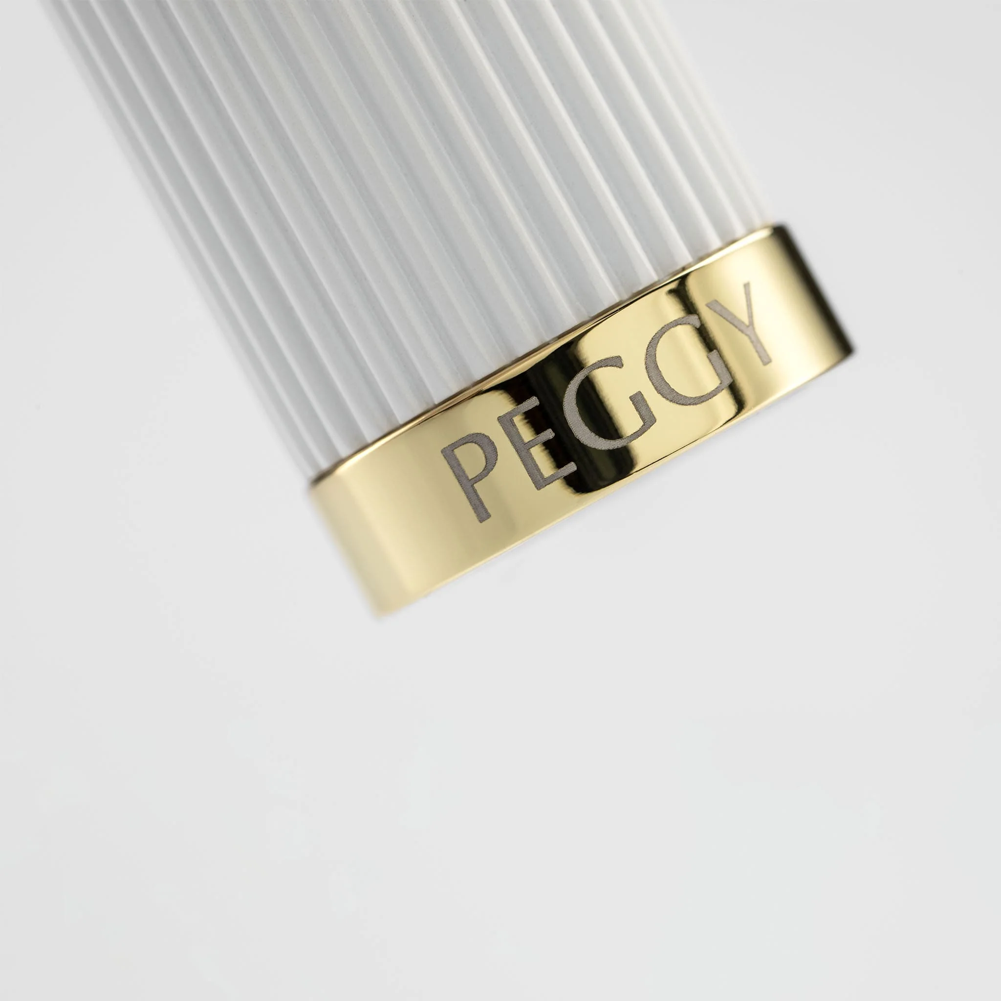 Peggy Eau de Parfum - Venezia 1920 - Image 3