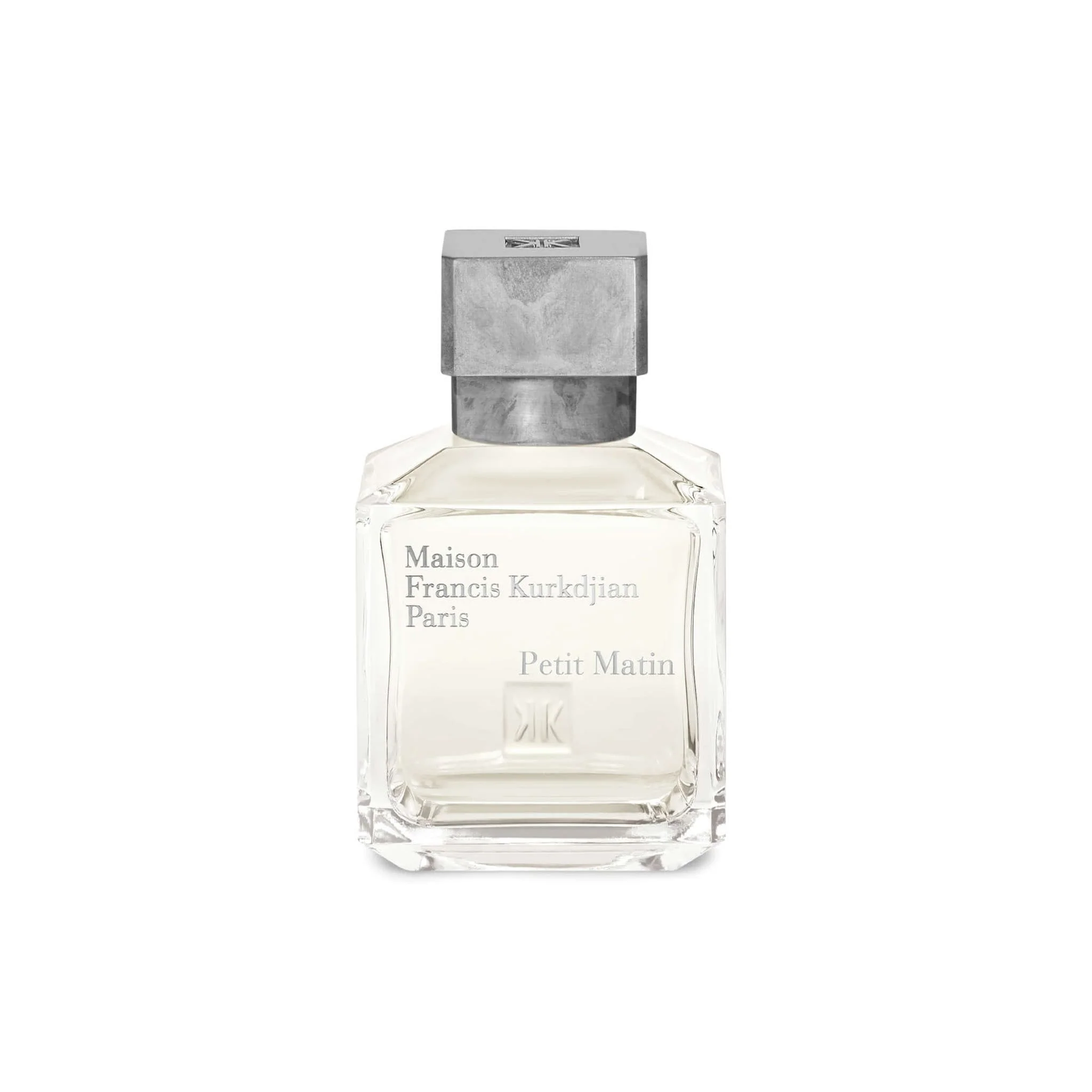 Petit Matin Eau de Parfum - Maison Francis Kurkdjan