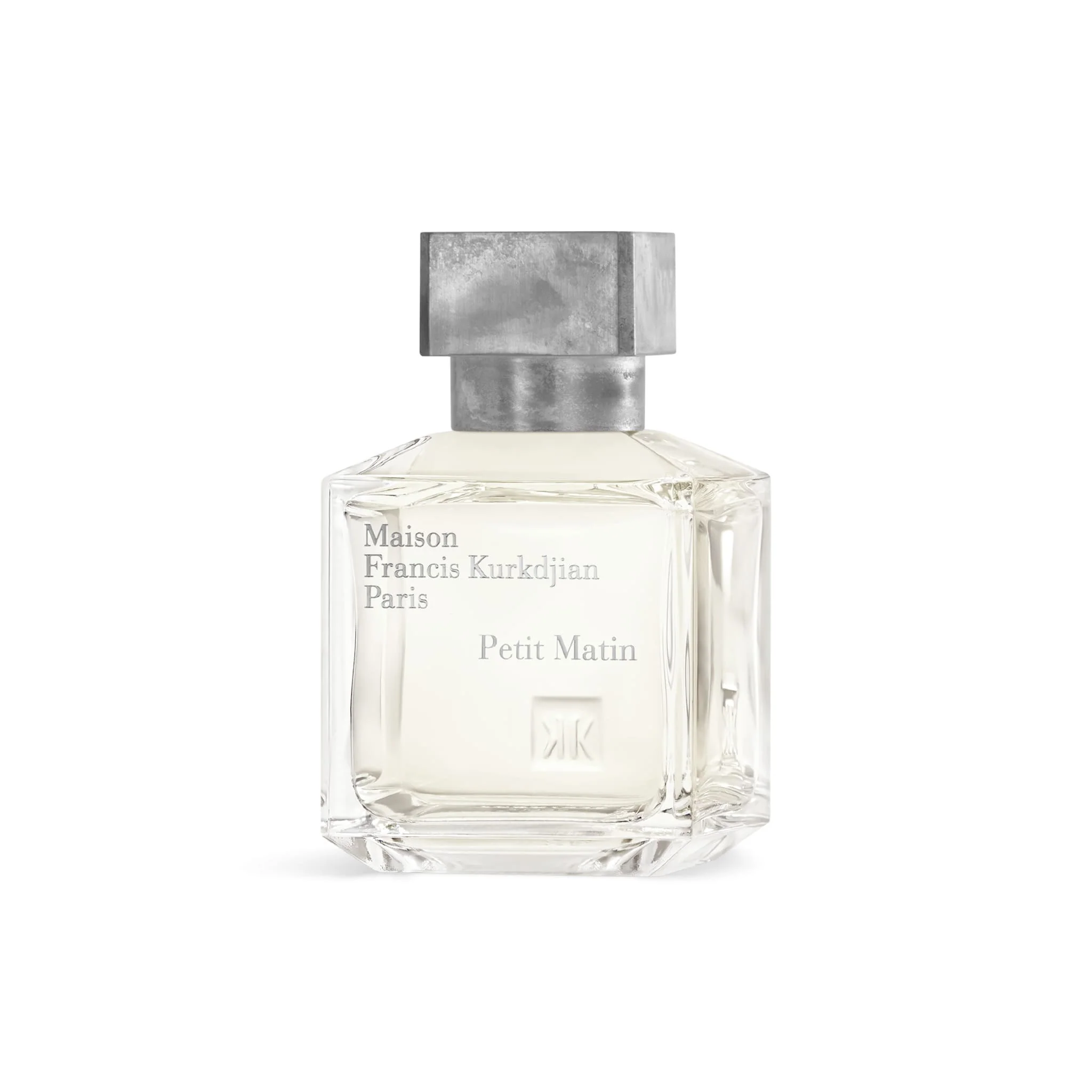 Petit Matin Eau de Parfum - Maison Francis Kurkdjan - Image 2