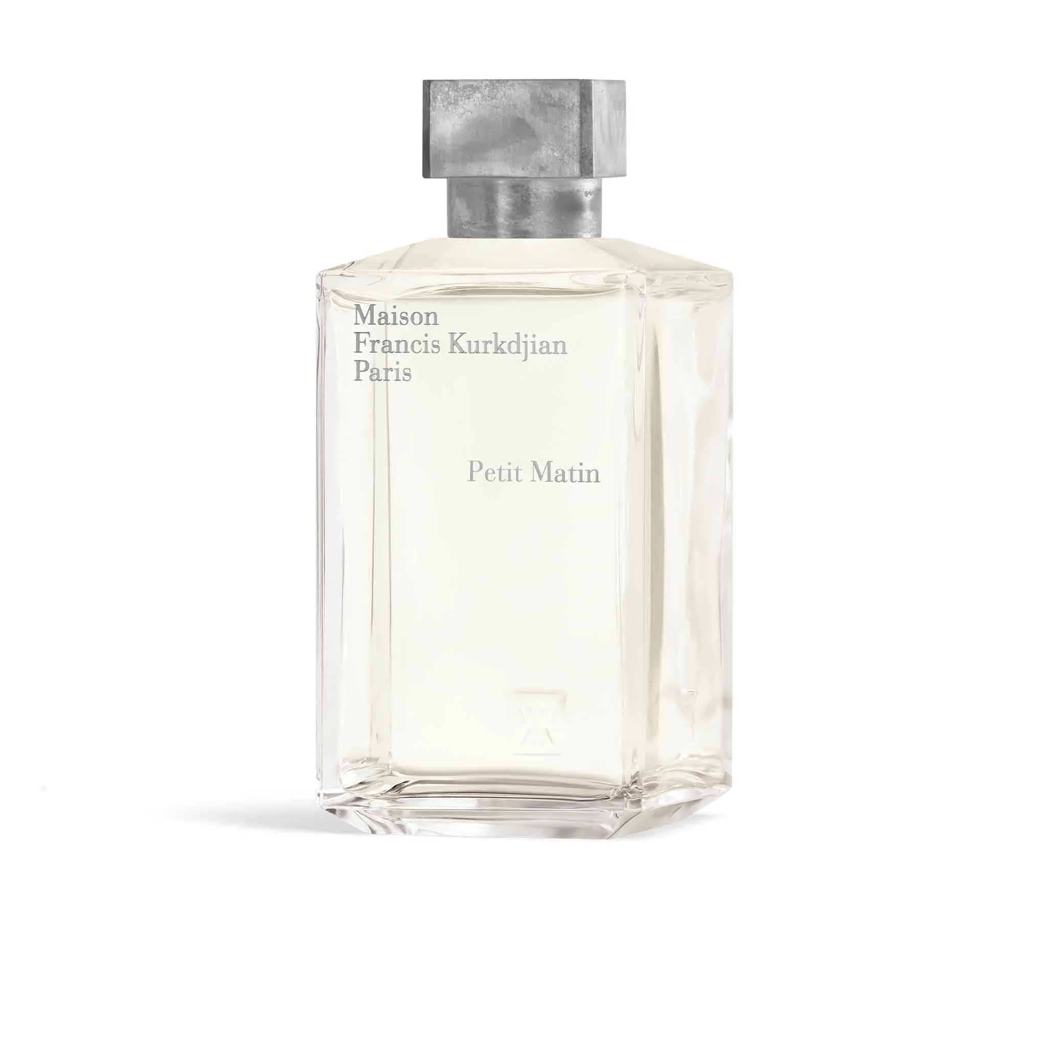 Petit Matin Eau de Parfum - Maison Francis Kurkdjan - Image 3