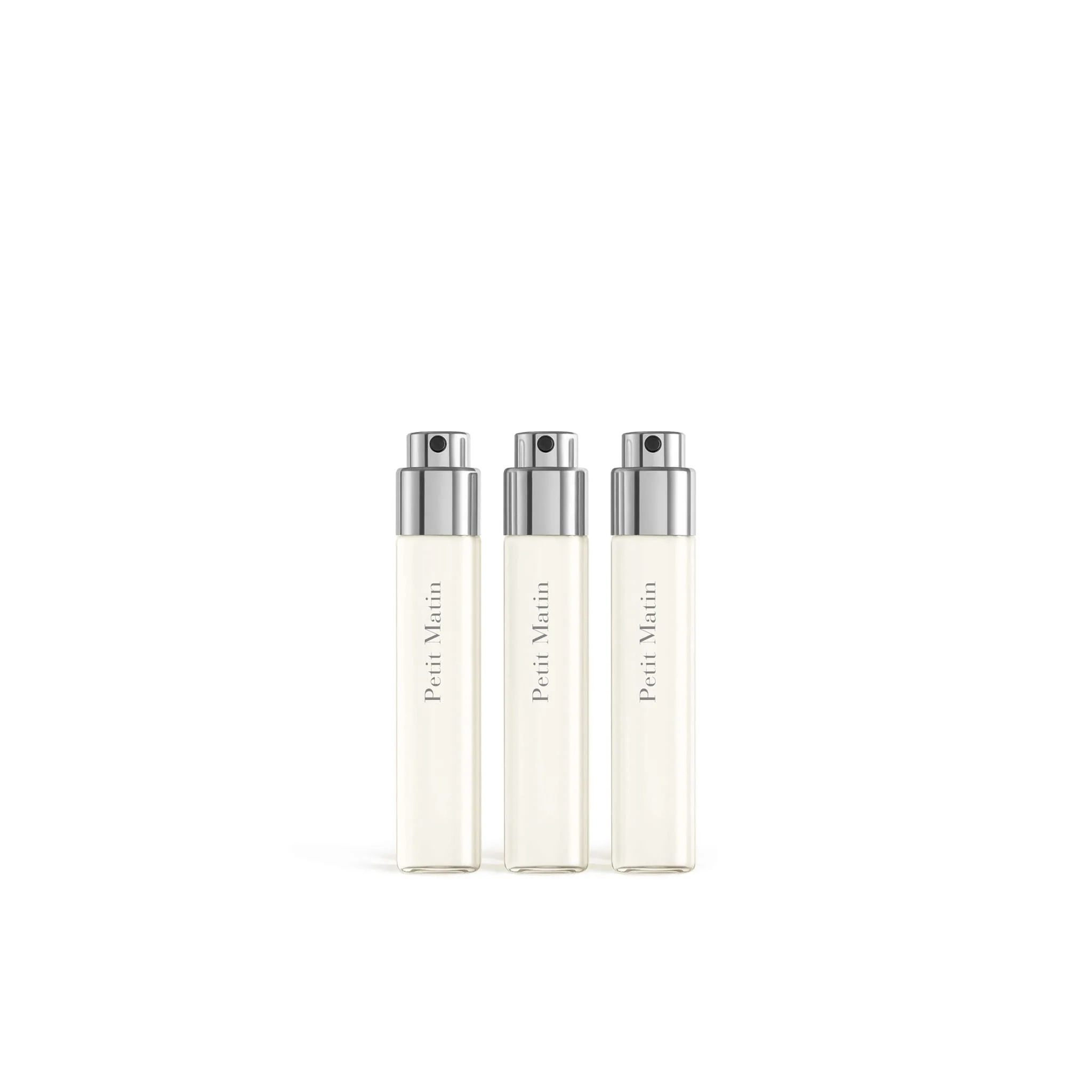 Petit Matin Eau de Parfum - Maison Francis Kurkdjan - Image 5