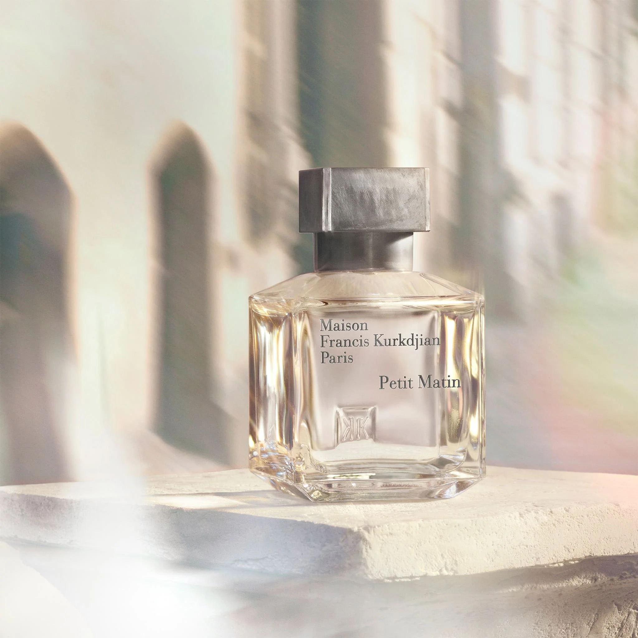 Petit Matin Eau de Parfum - Maison Francis Kurkdjan - Image 6