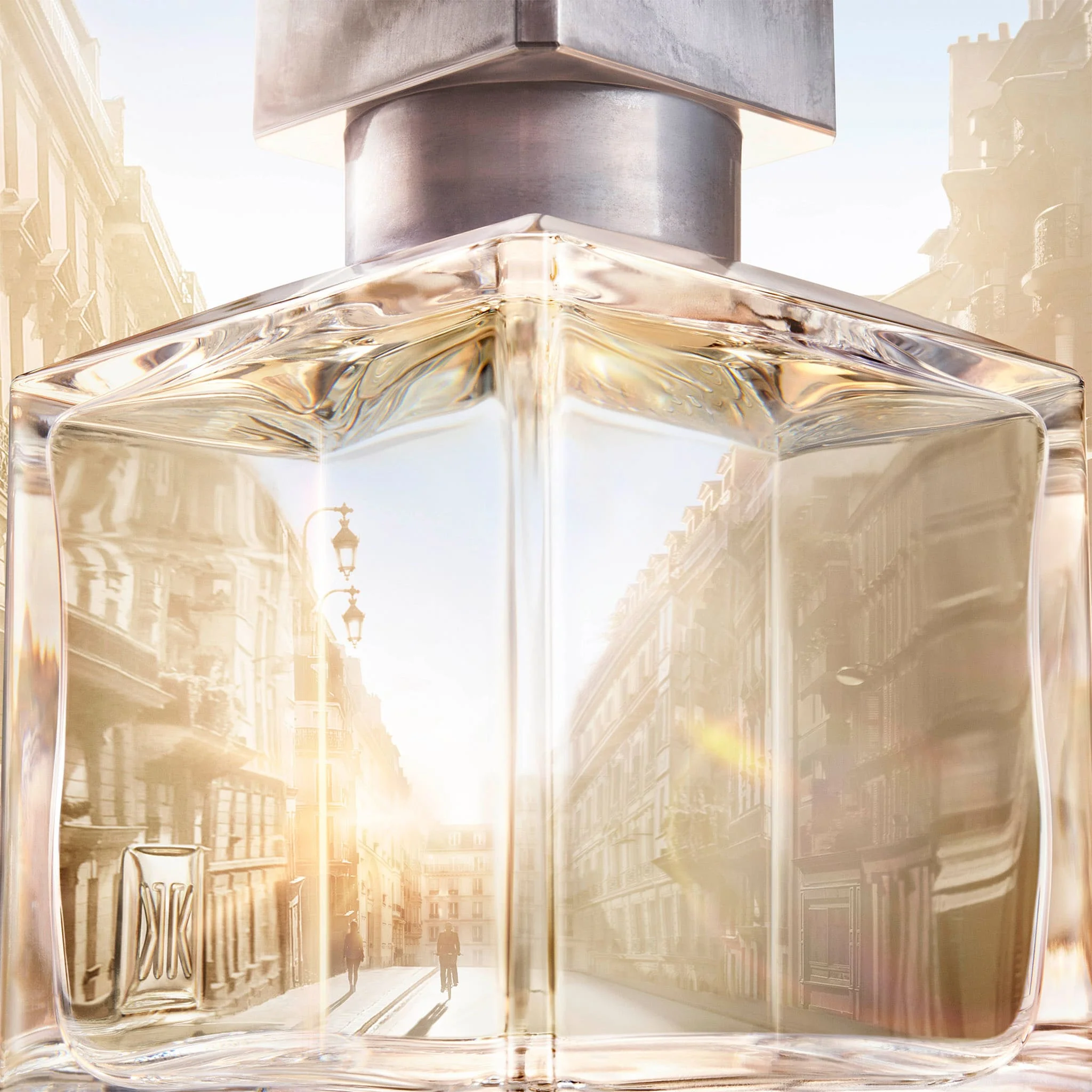 Petit Matin Eau de Parfum - Maison Francis Kurkdjan - Image 7
