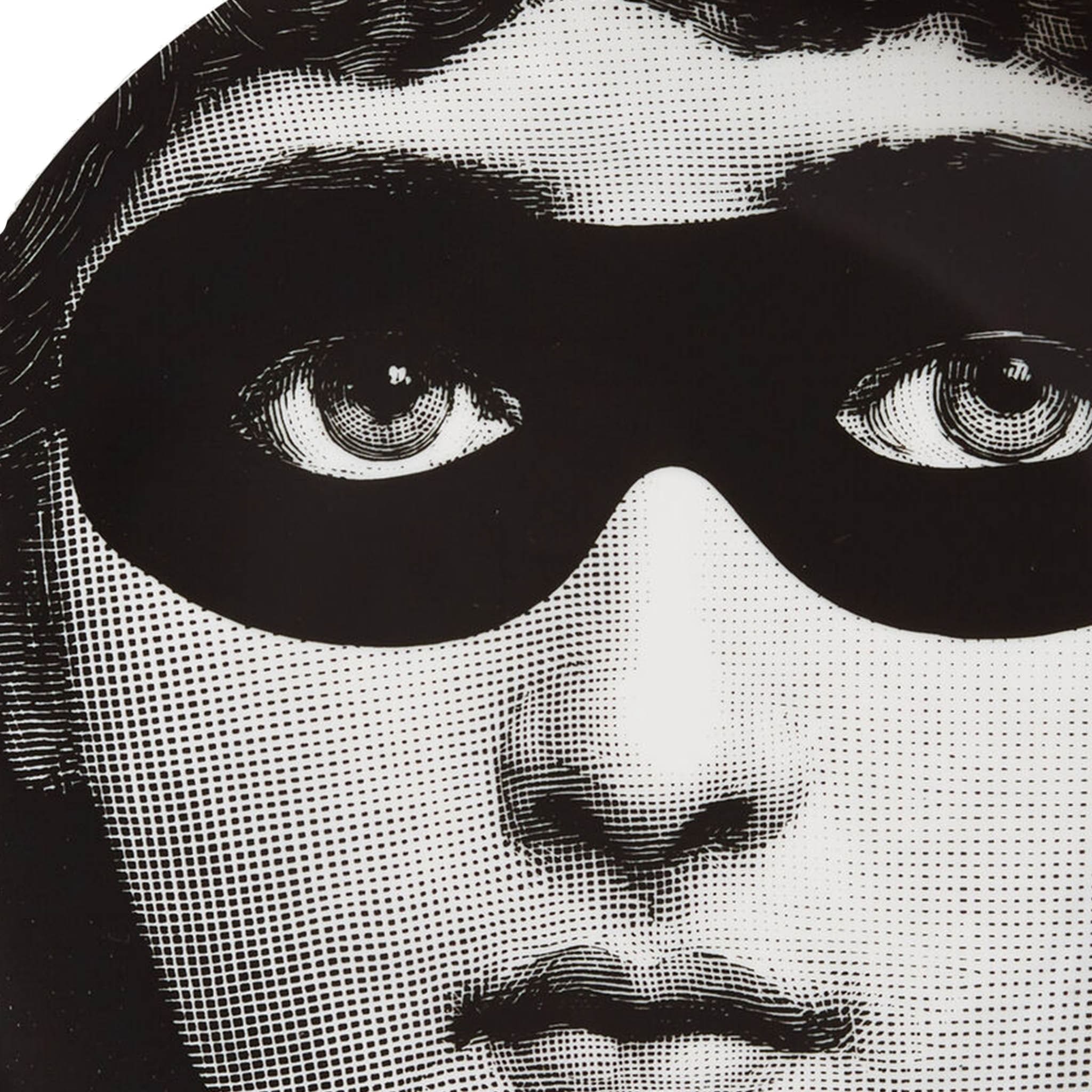 Piatto Tema e Variazioni N.22 - Fornasetti - Image 3