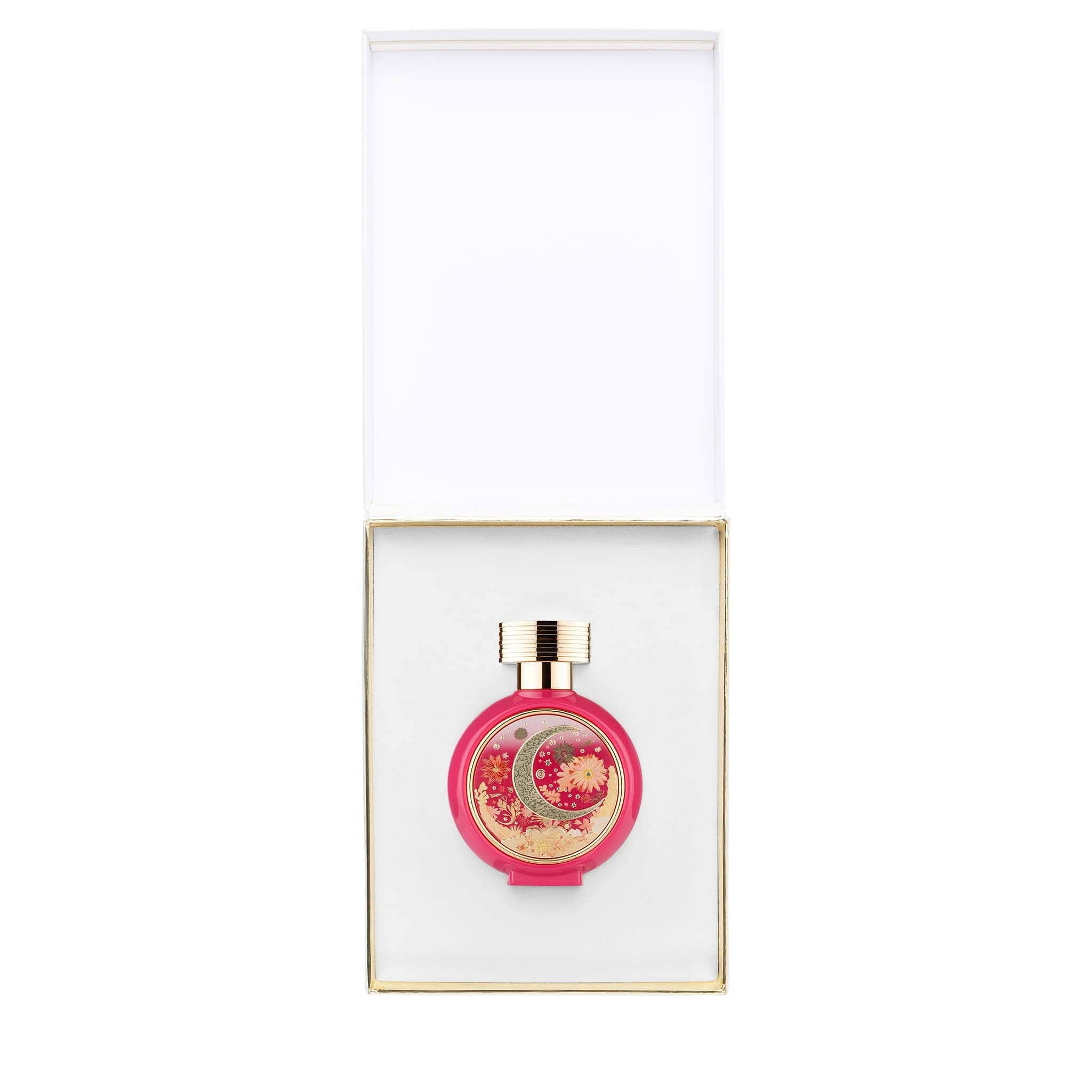 Pink Moon - HFC Paris - Image 3