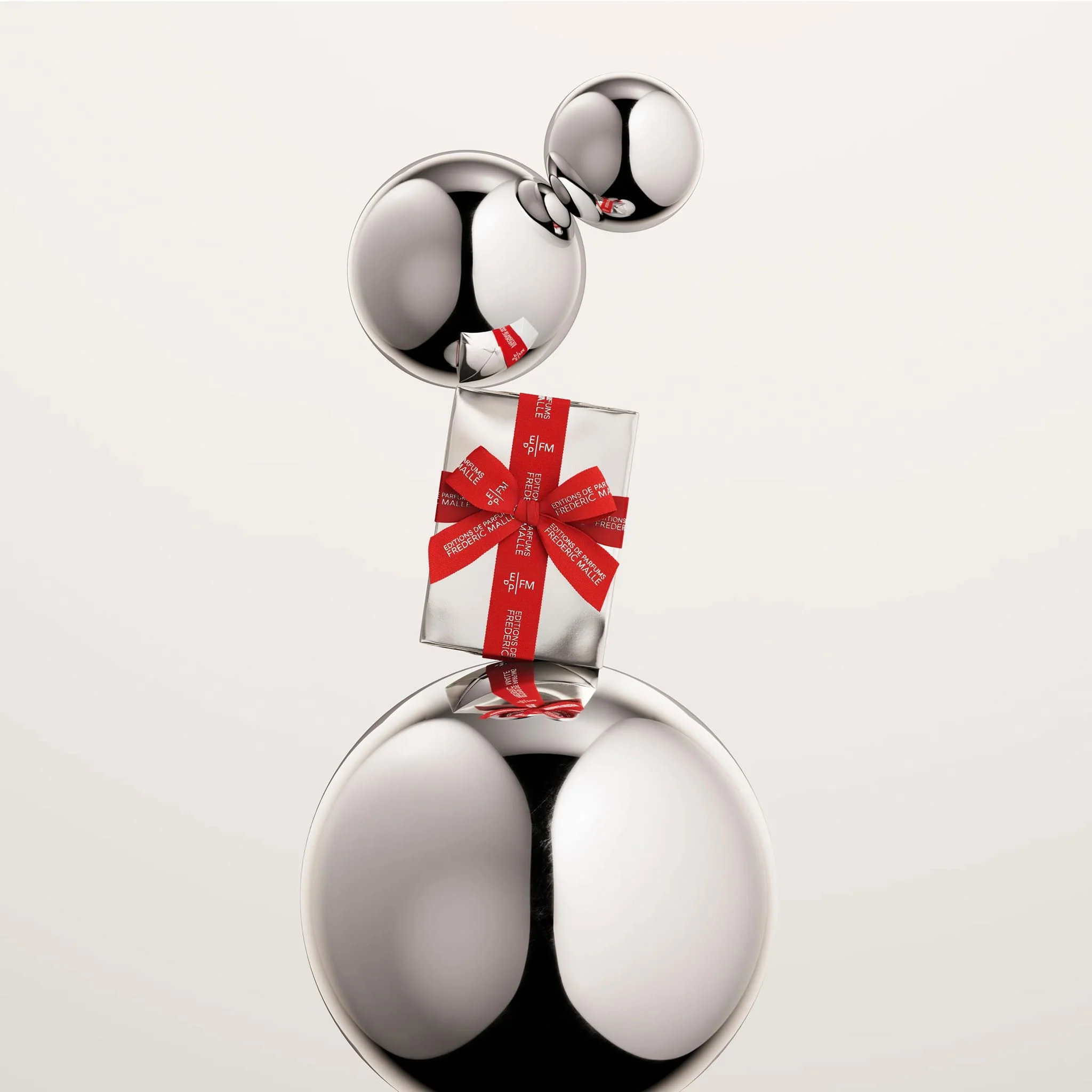 Portrait of a Lady Essential Set - Frederic Malle - Image 3