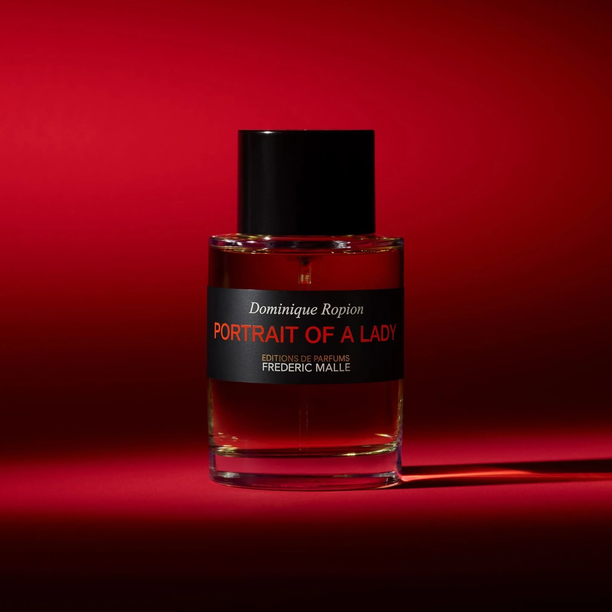 Portrait of a Lady - Frederic Malle - Image 3