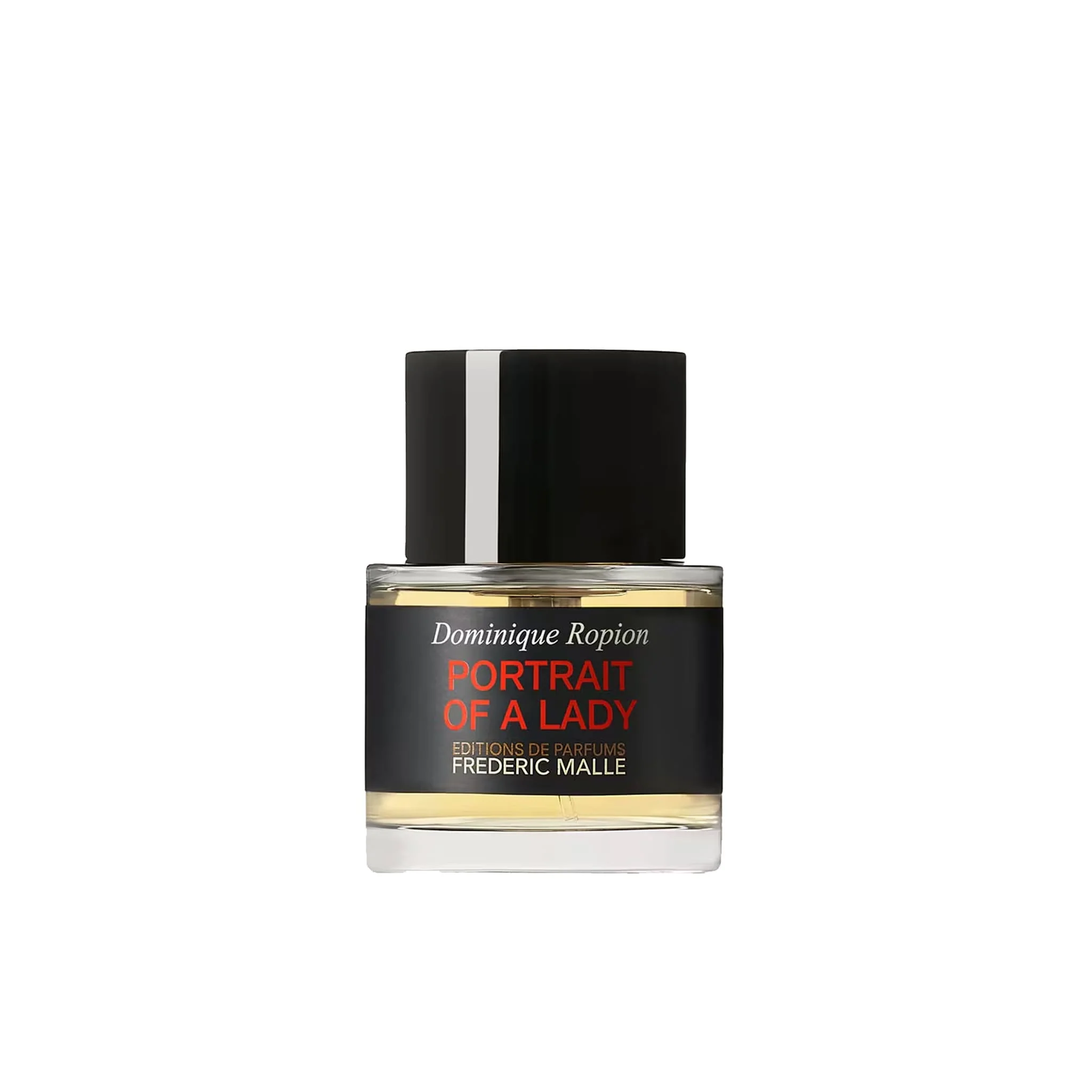 Portrait of a Lady - Frederic Malle - Image 4