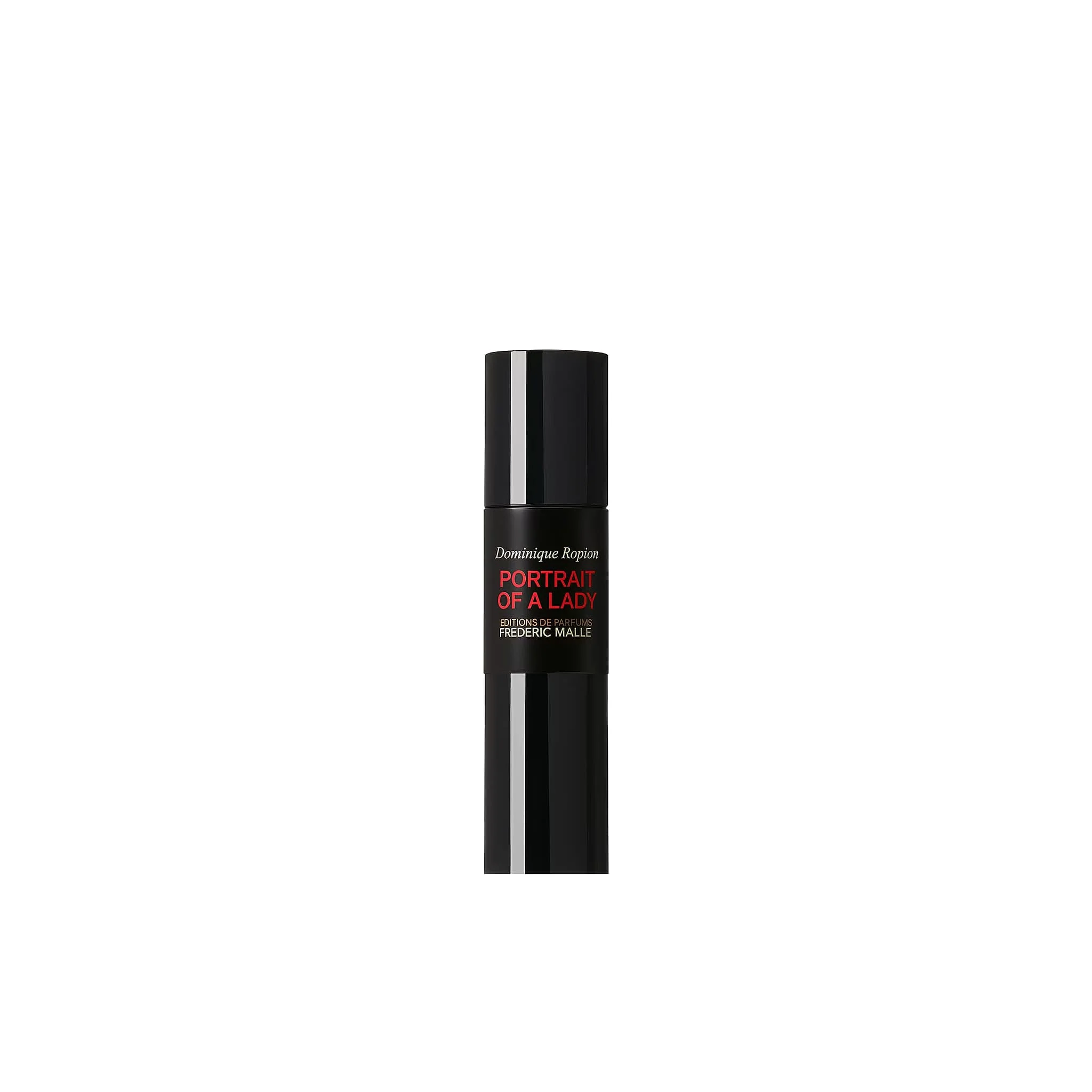 Portrait of a Lady - Frederic Malle - Image 6