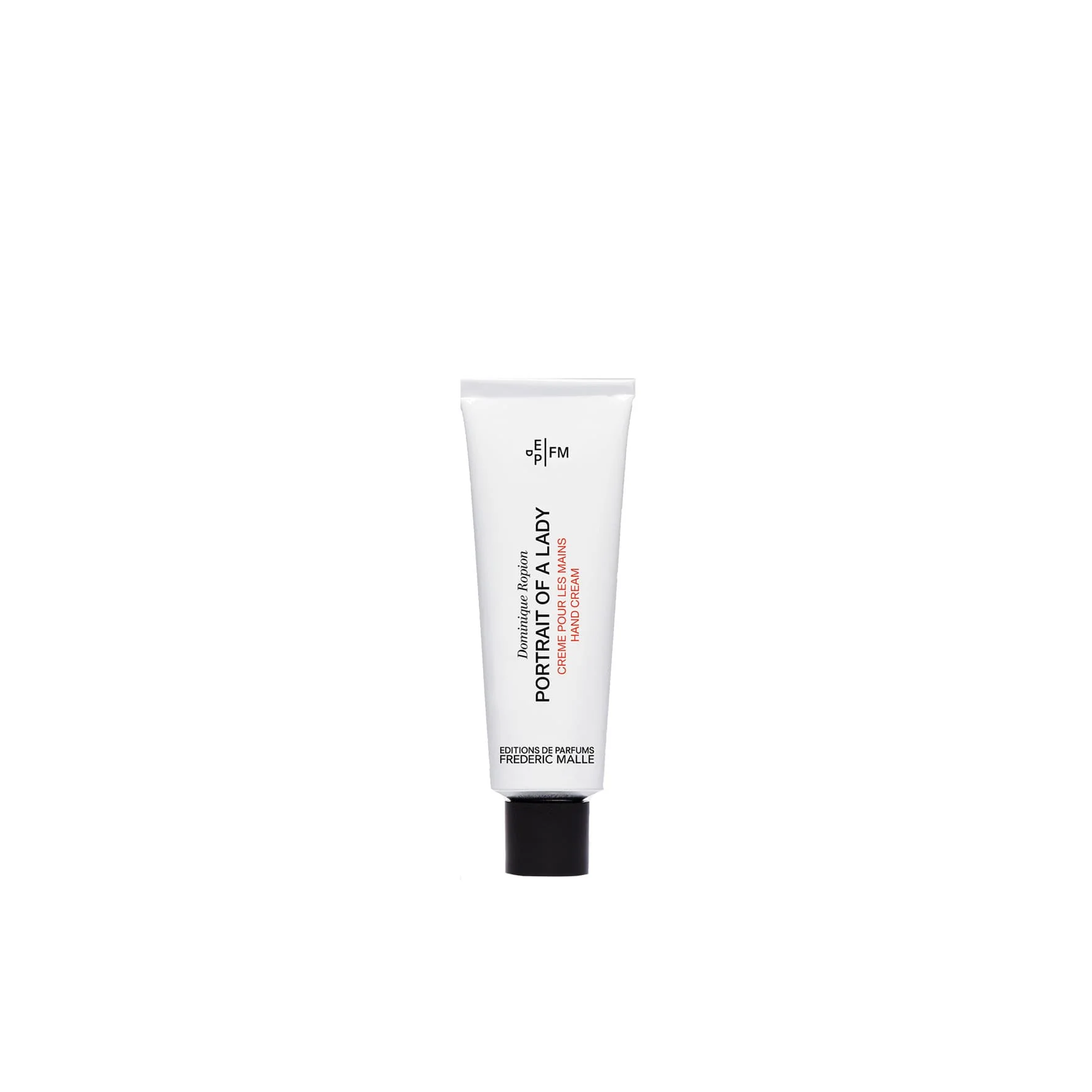 Portrait of A Lady Hand Cream - Frederic Malle - Image 2