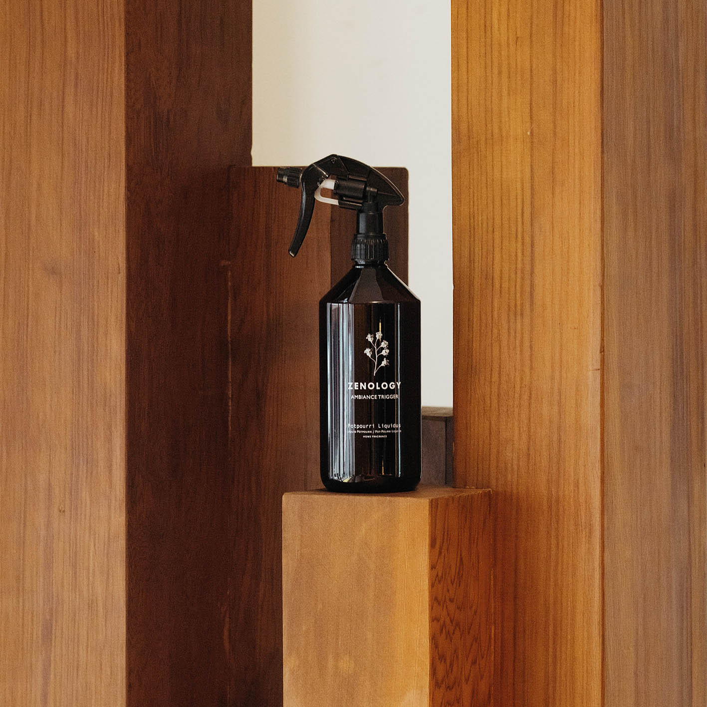 Potpourri Liquidus - Zenology - Image 6
