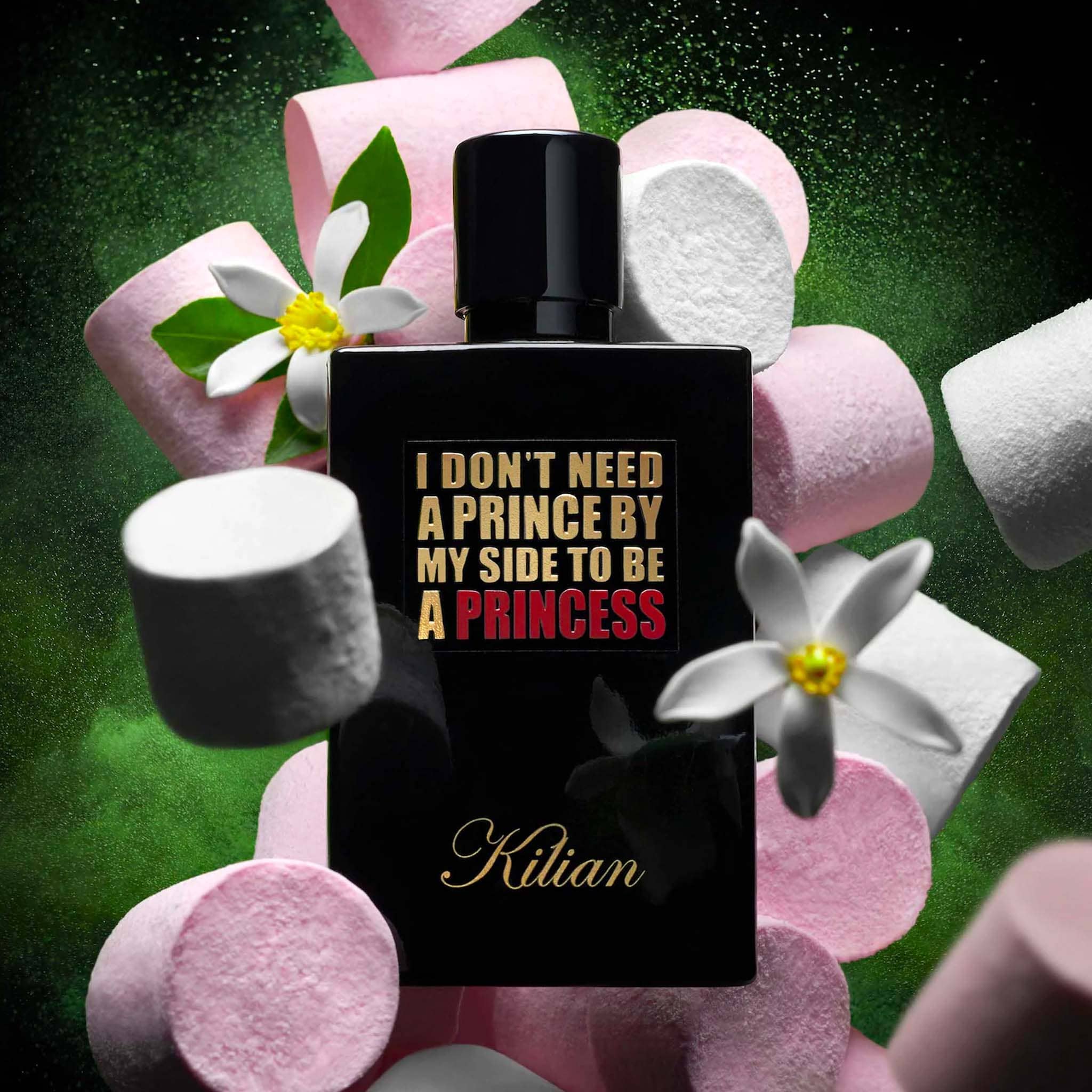 Princess Edp - Kilian - Image 4