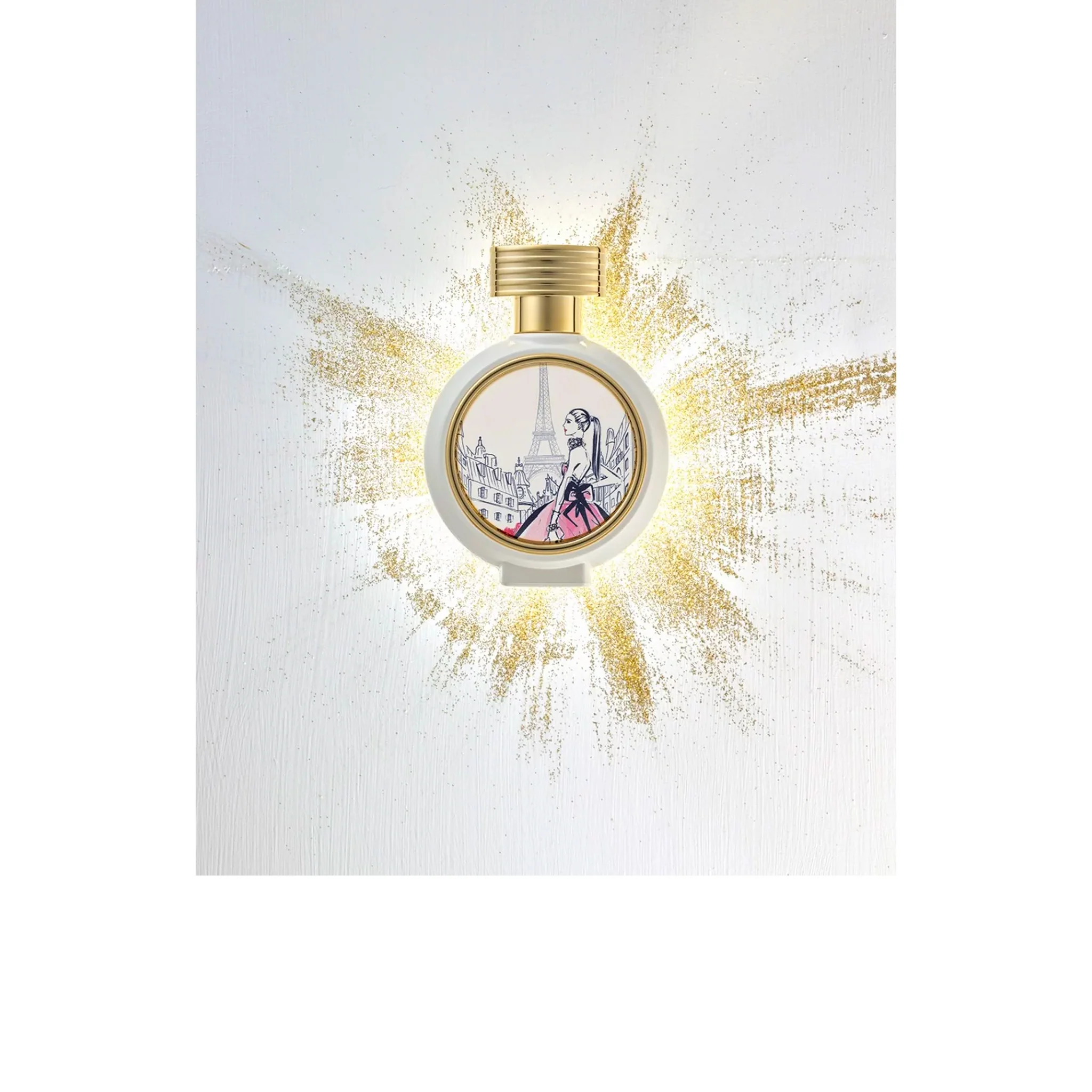 Proposal EDP - HFC Paris - Image 3