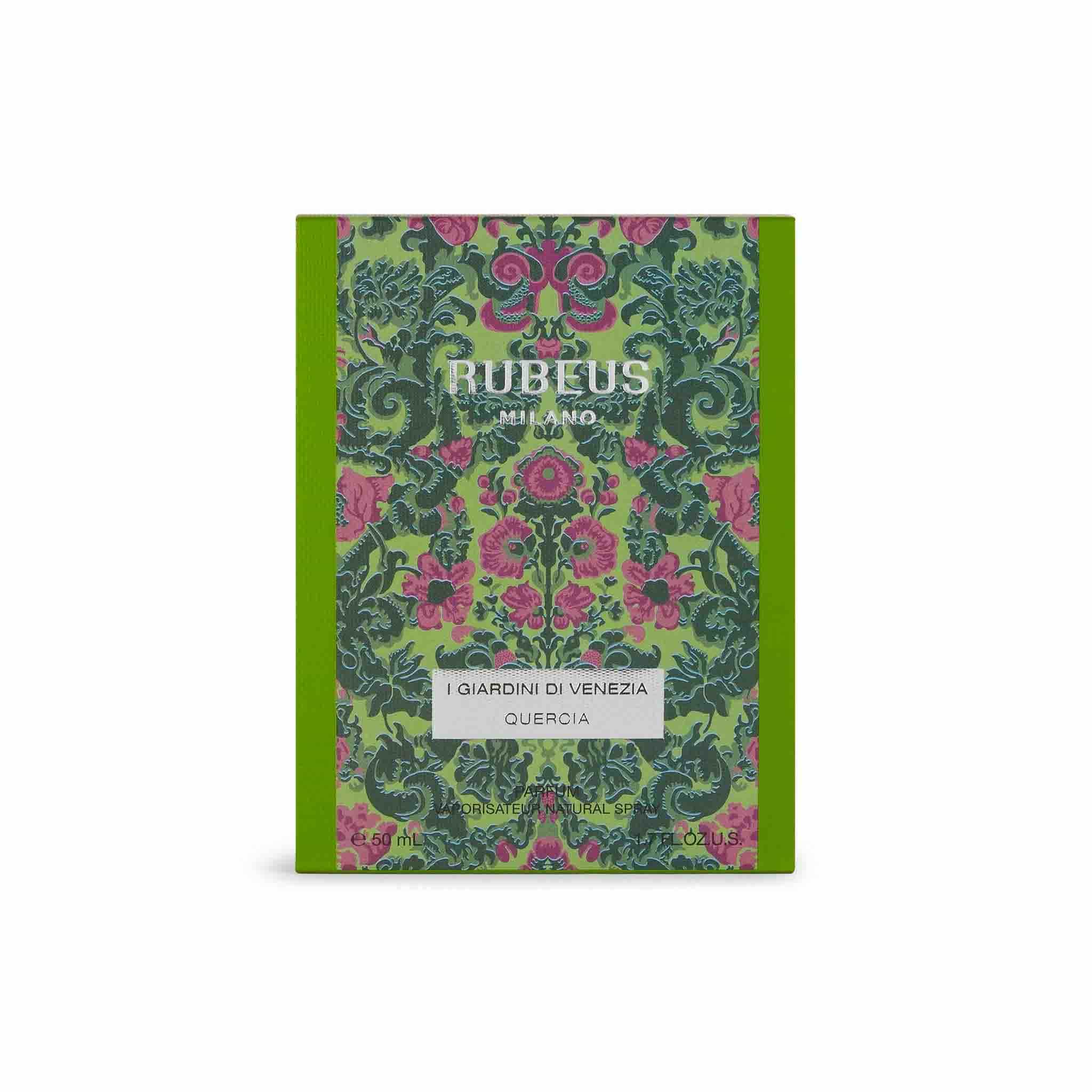 Quercia - Rubeus Milano - Image 3