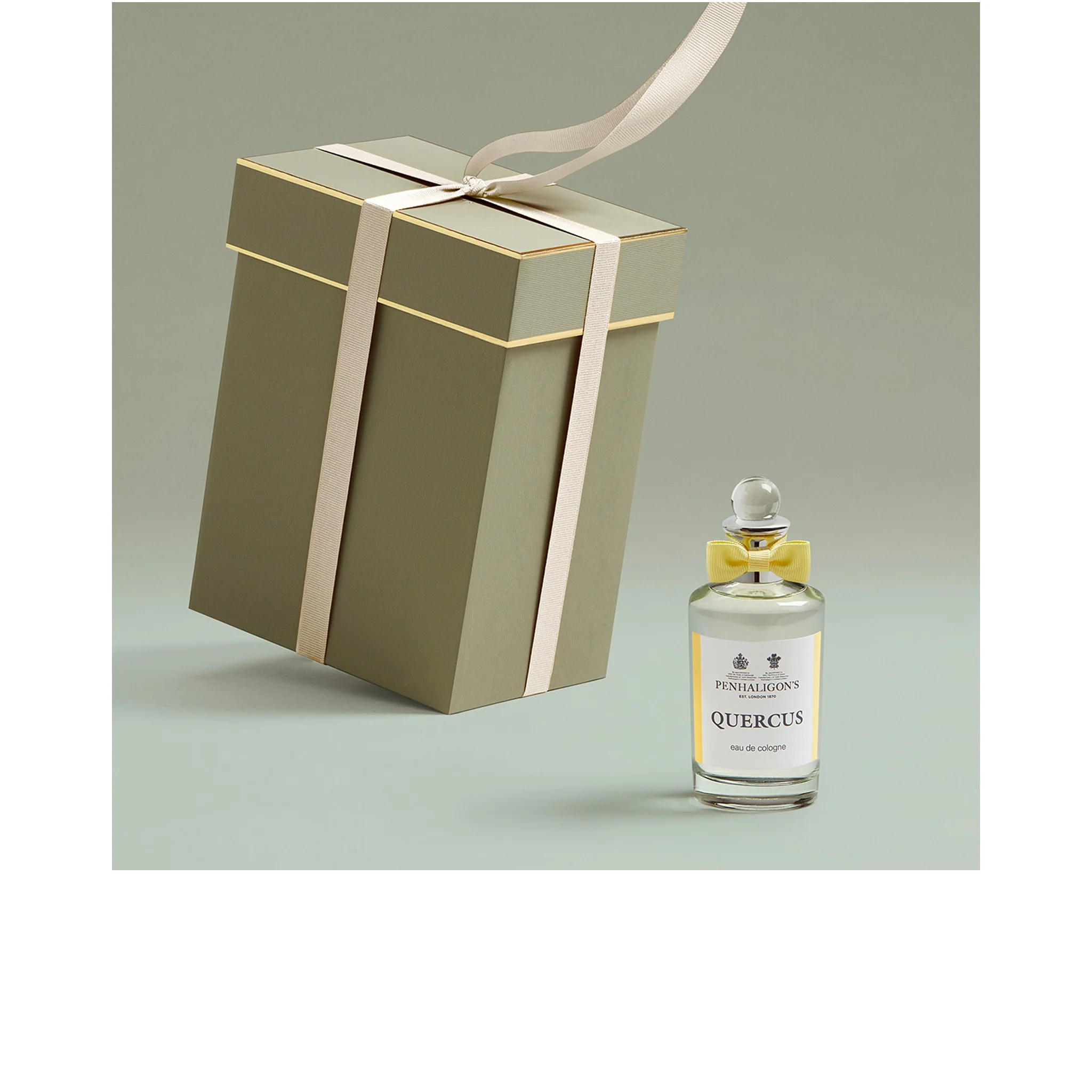 Quercus - Penhaligon's - Image 3
