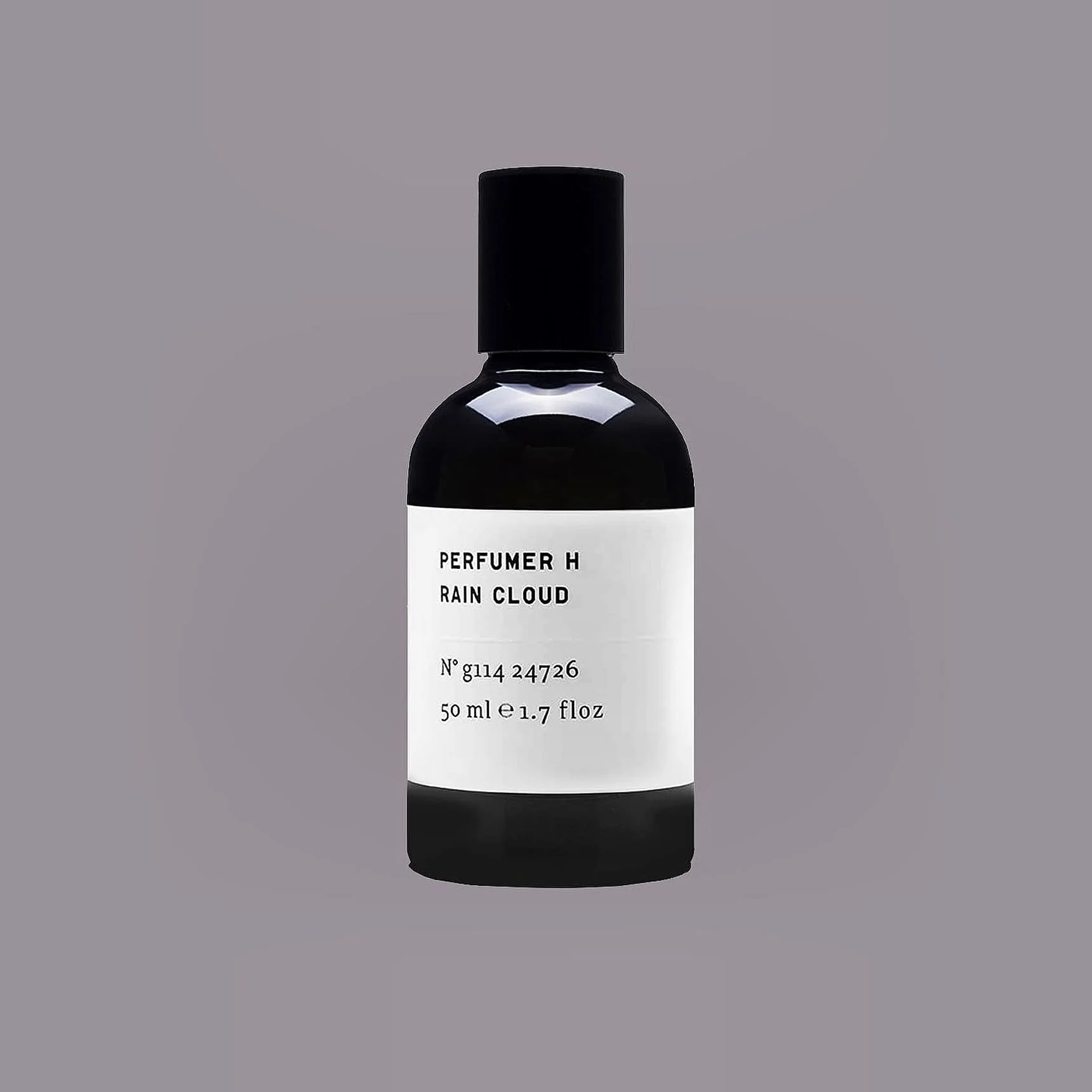 Rain Cloud - Perfumer H - Image 3
