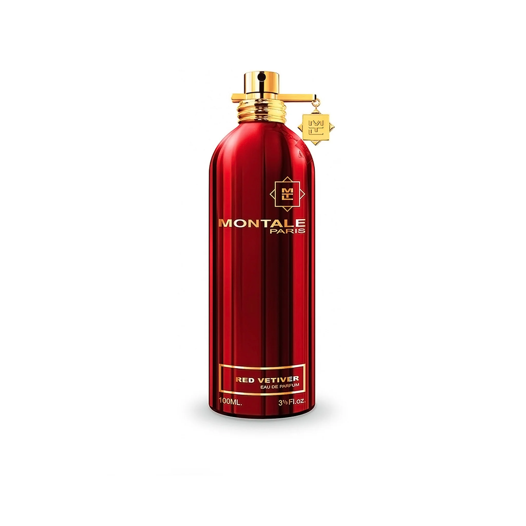Red Vetiver - Montale Paris