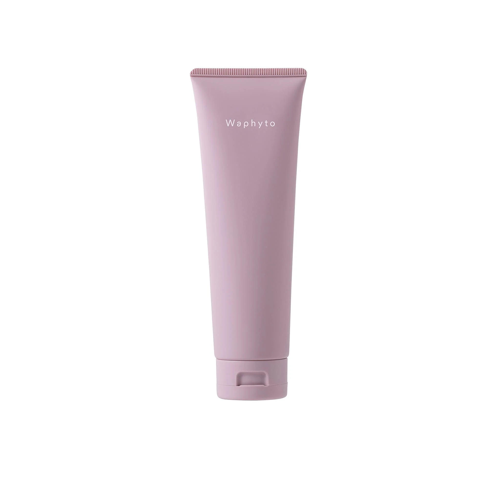 Regena Foaming Wash - Waphyto