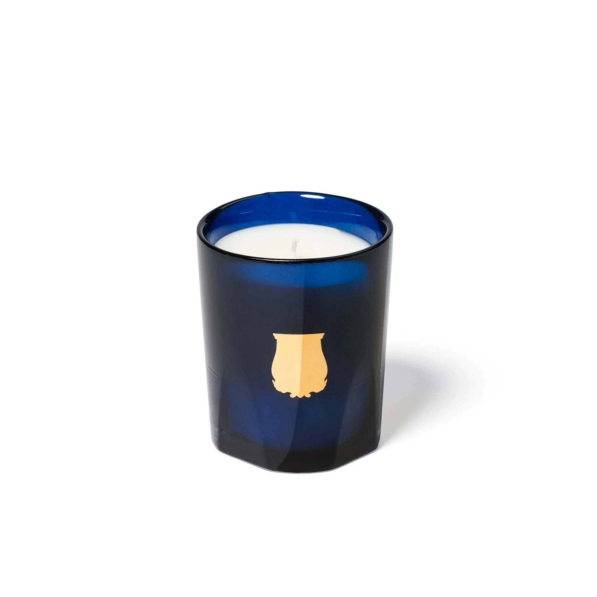 Reggio Petite Bougie - Trudon