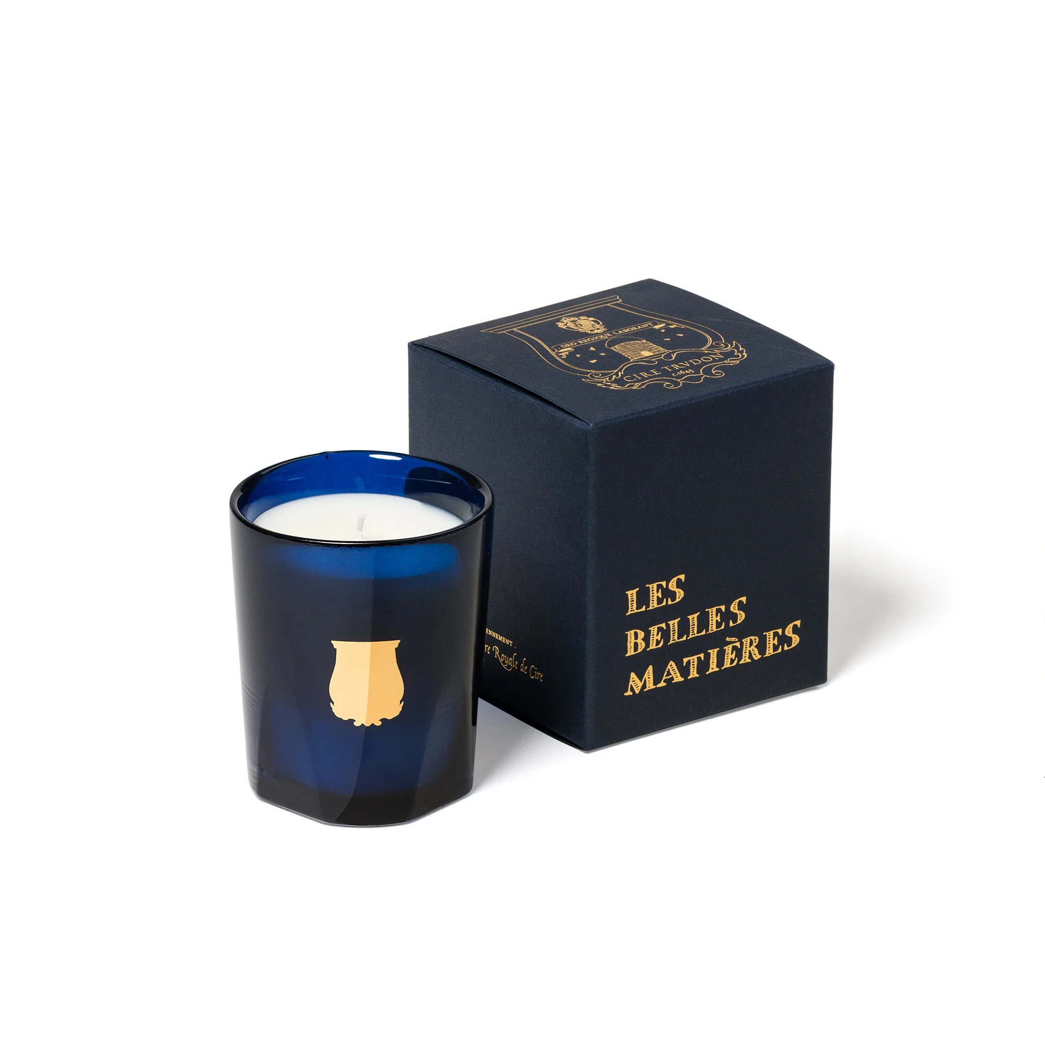 Reggio Petite Bougie - Trudon - Image 2