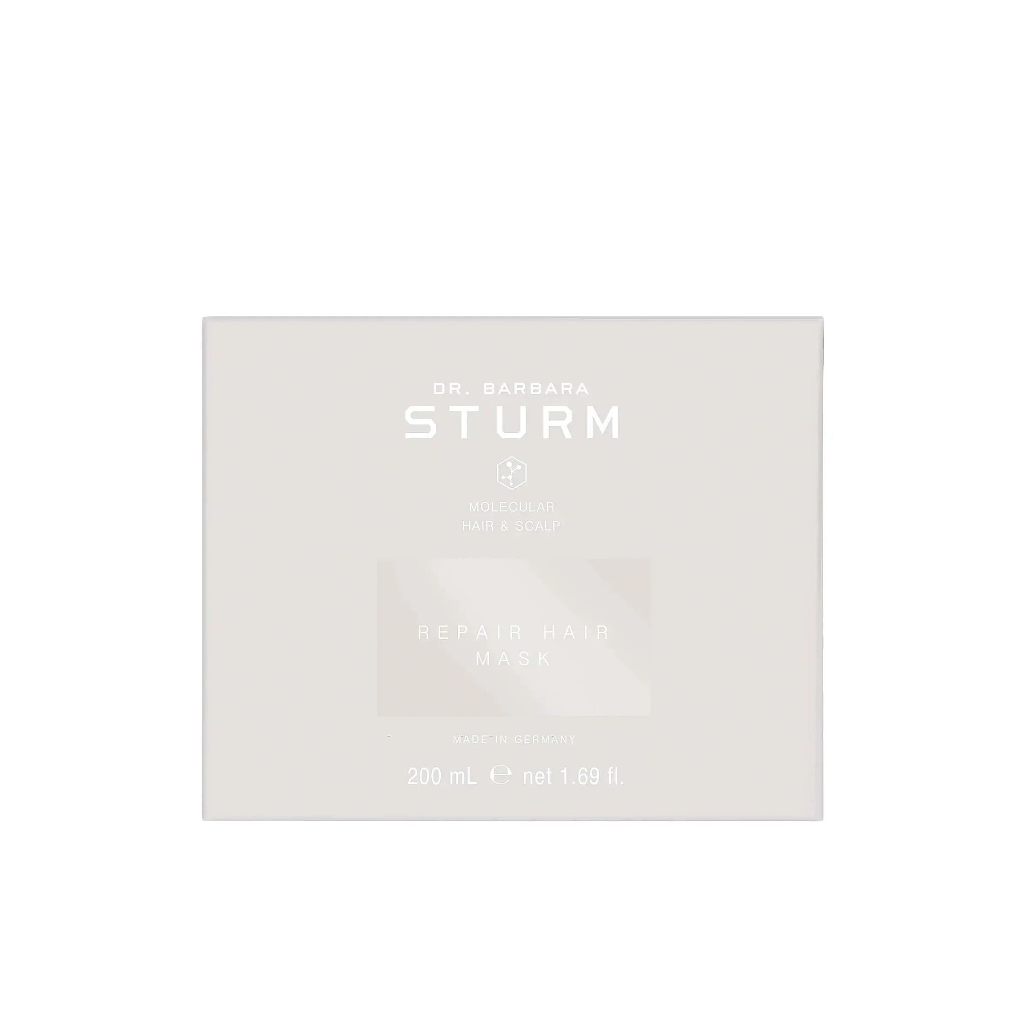 Repair Hair Mask - Dr. Barbara Sturm - Image 3