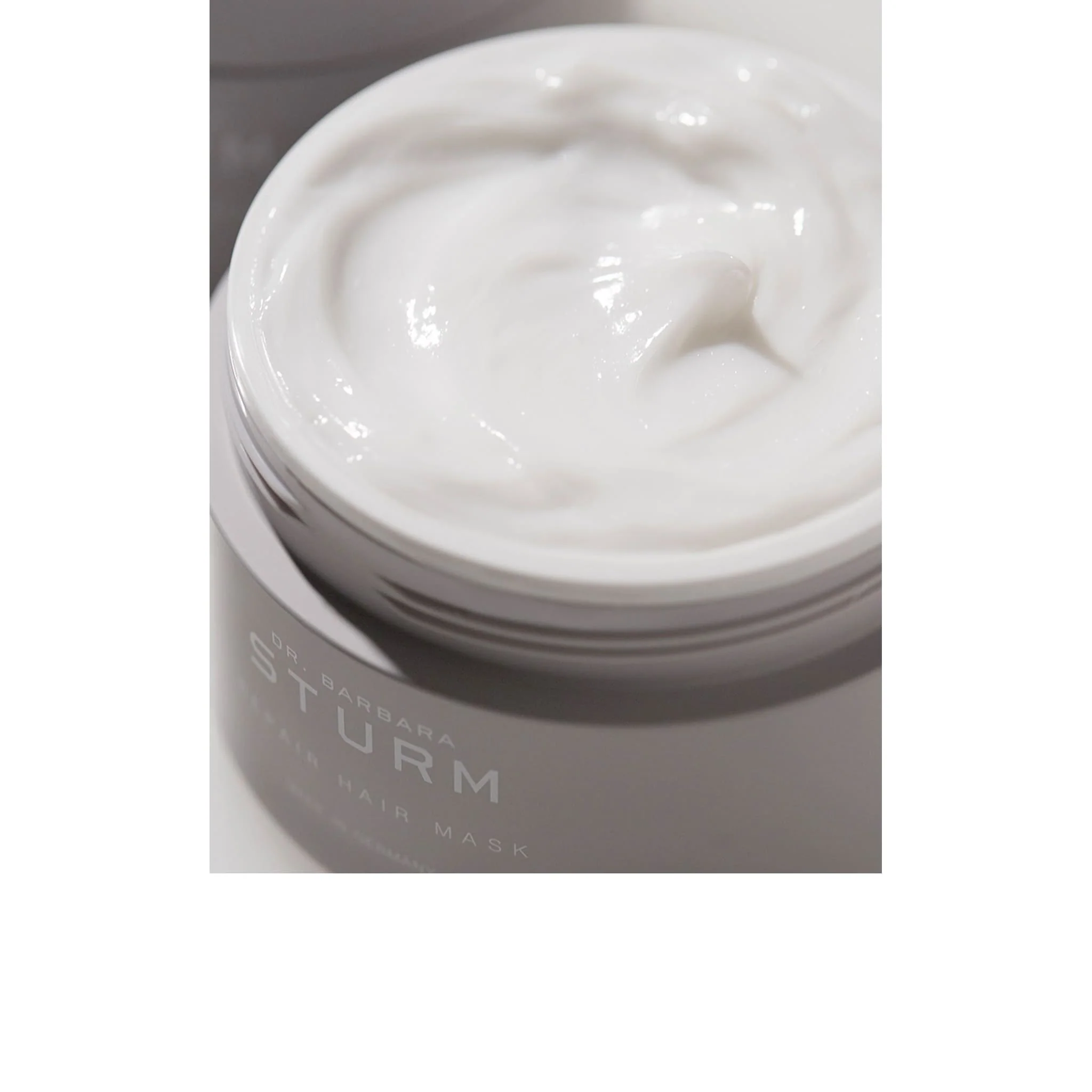 Repair Hair Mask - Dr. Barbara Sturm - Image 4